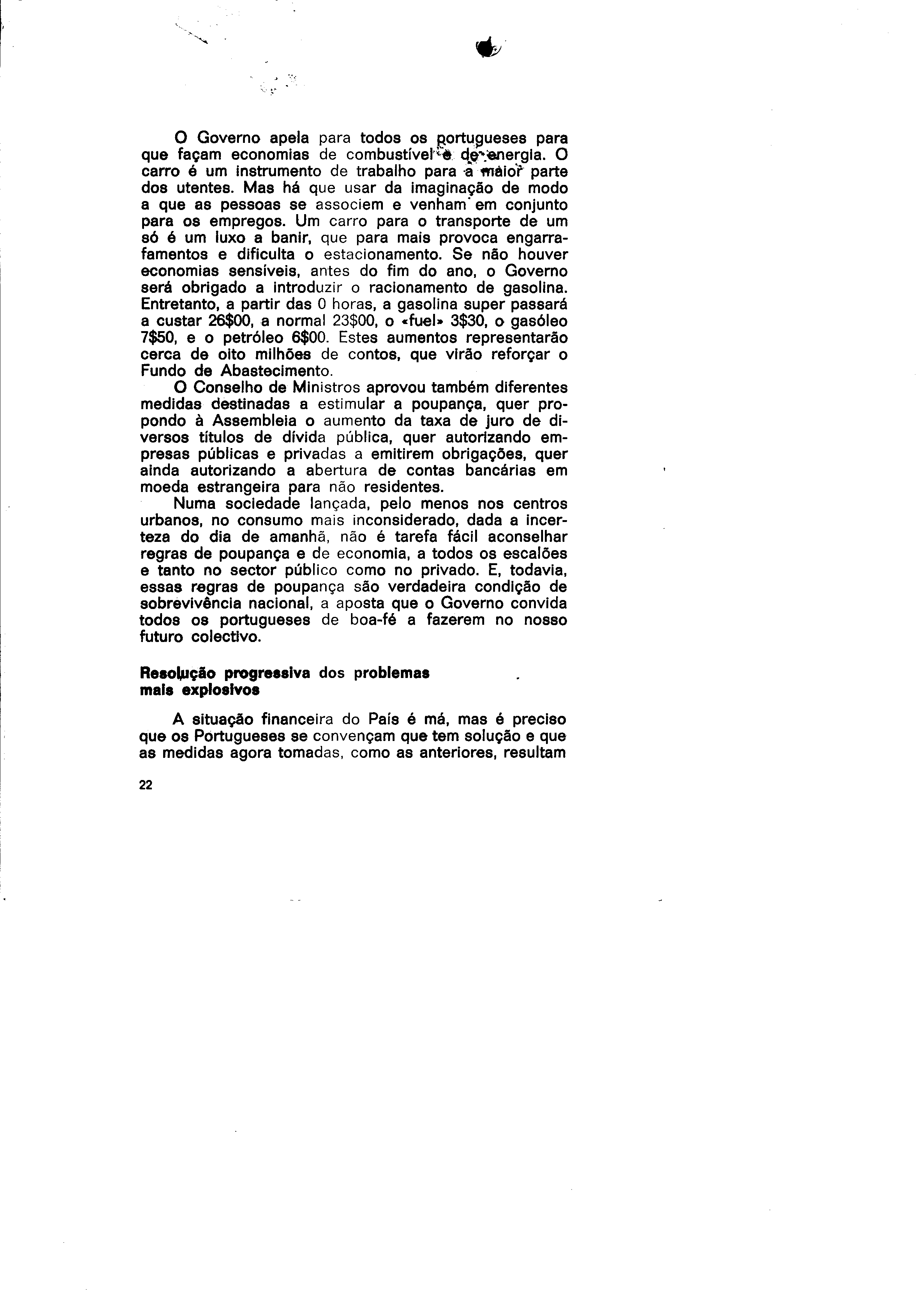 00981.004- pag.53