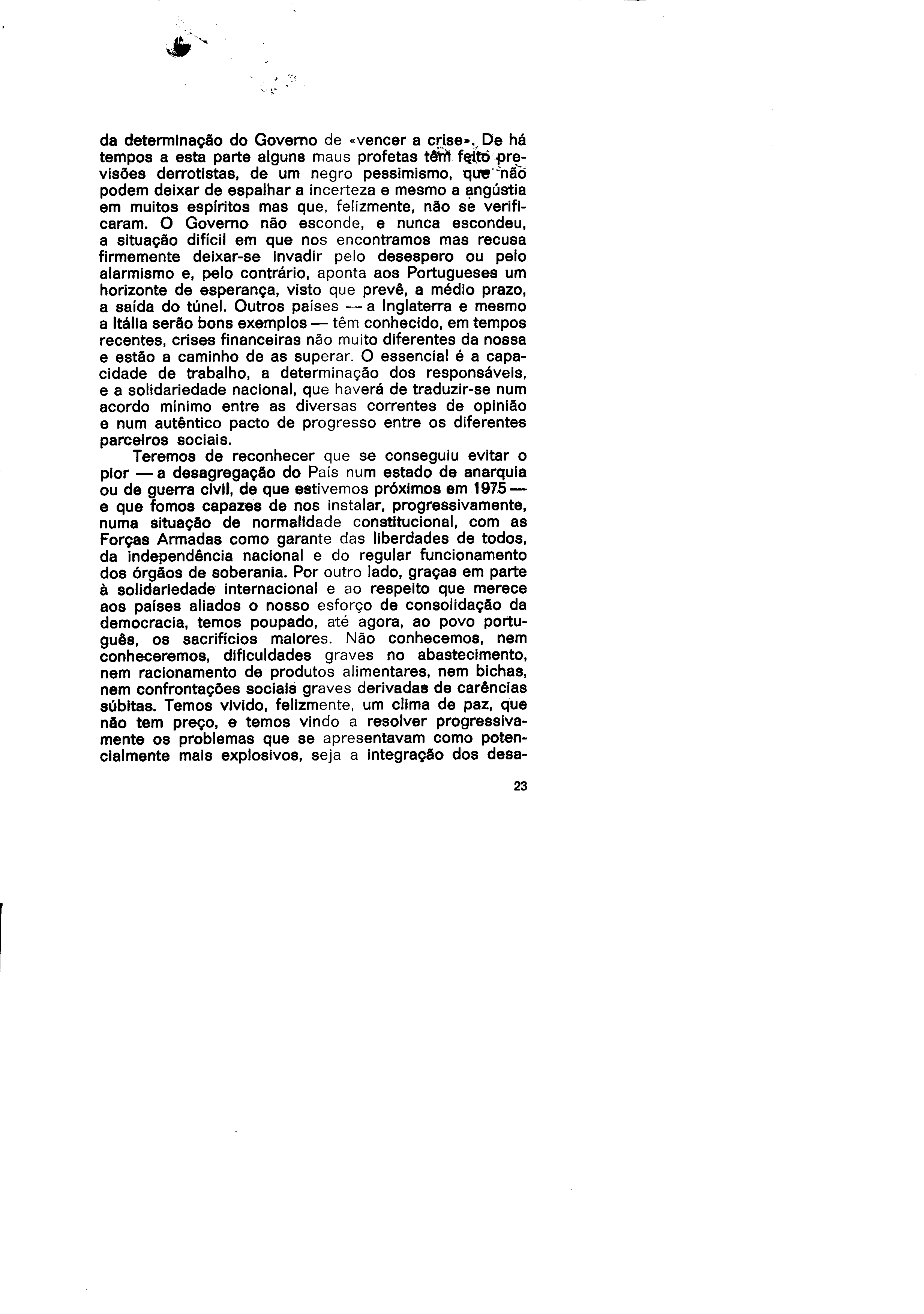 00981.004- pag.54