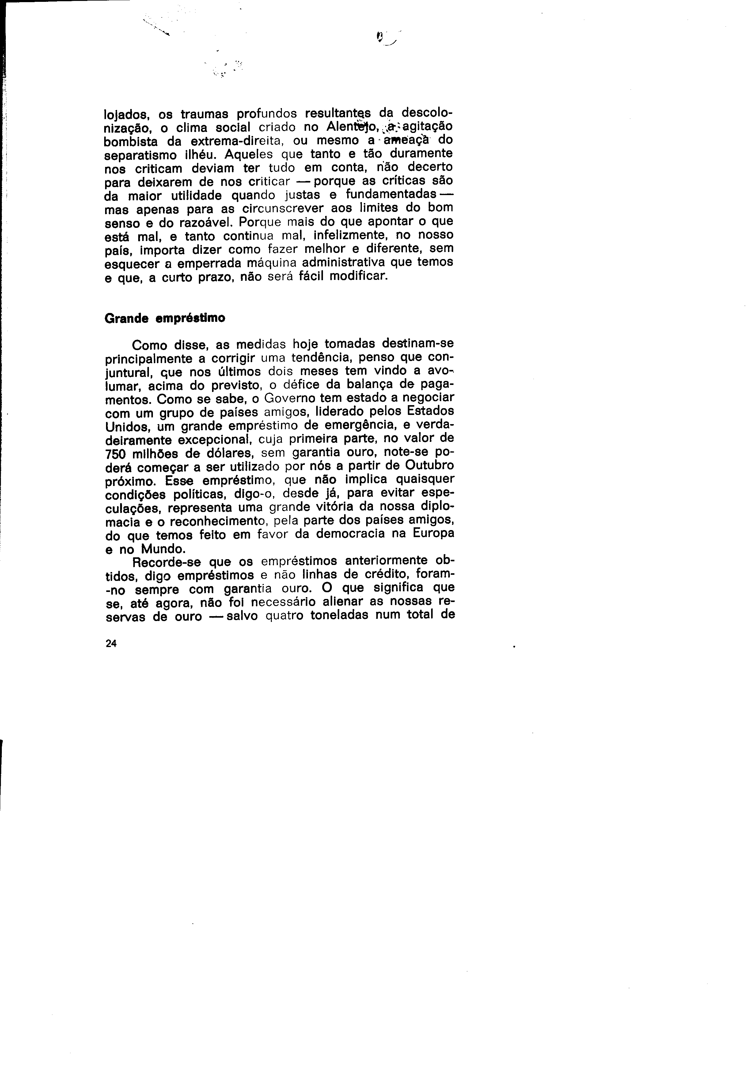 00981.004- pag.55