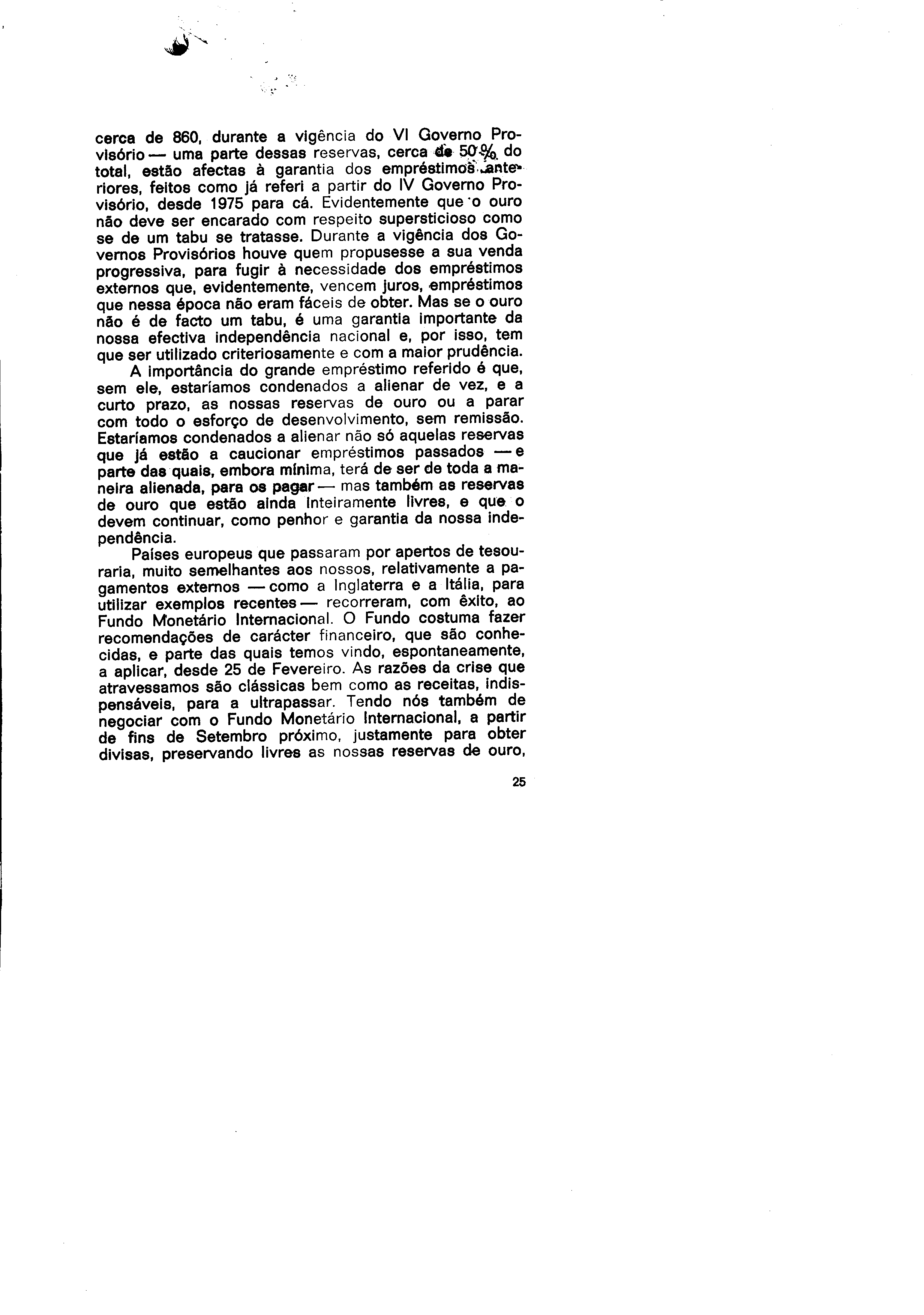 00981.004- pag.56