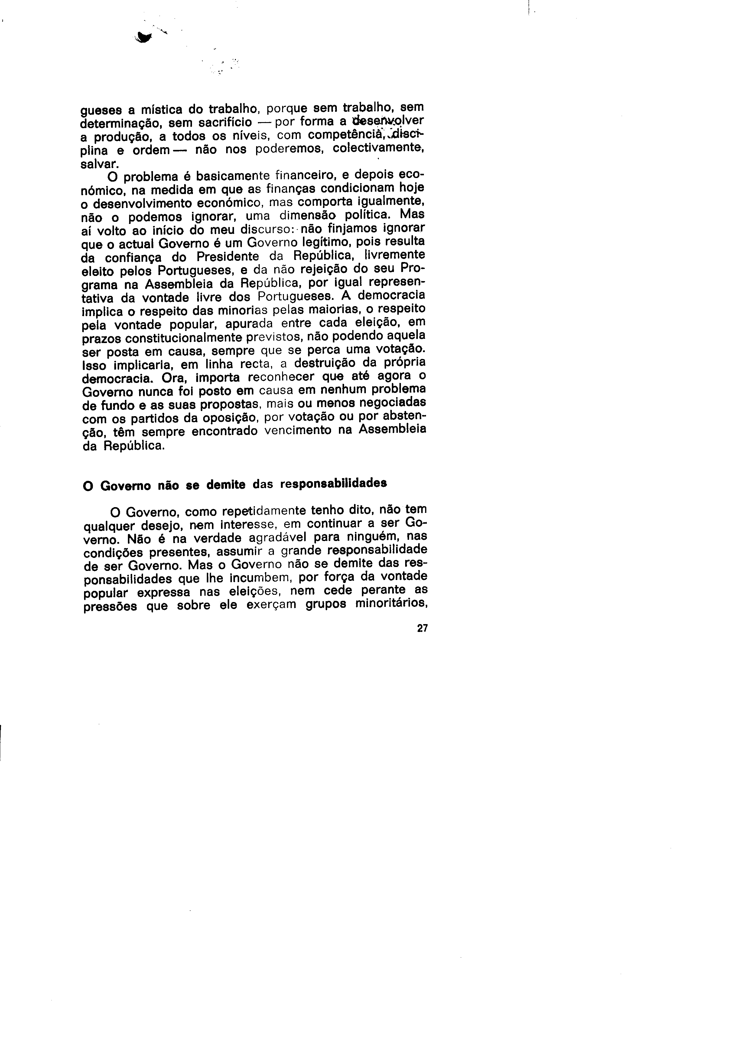 00981.004- pag.58