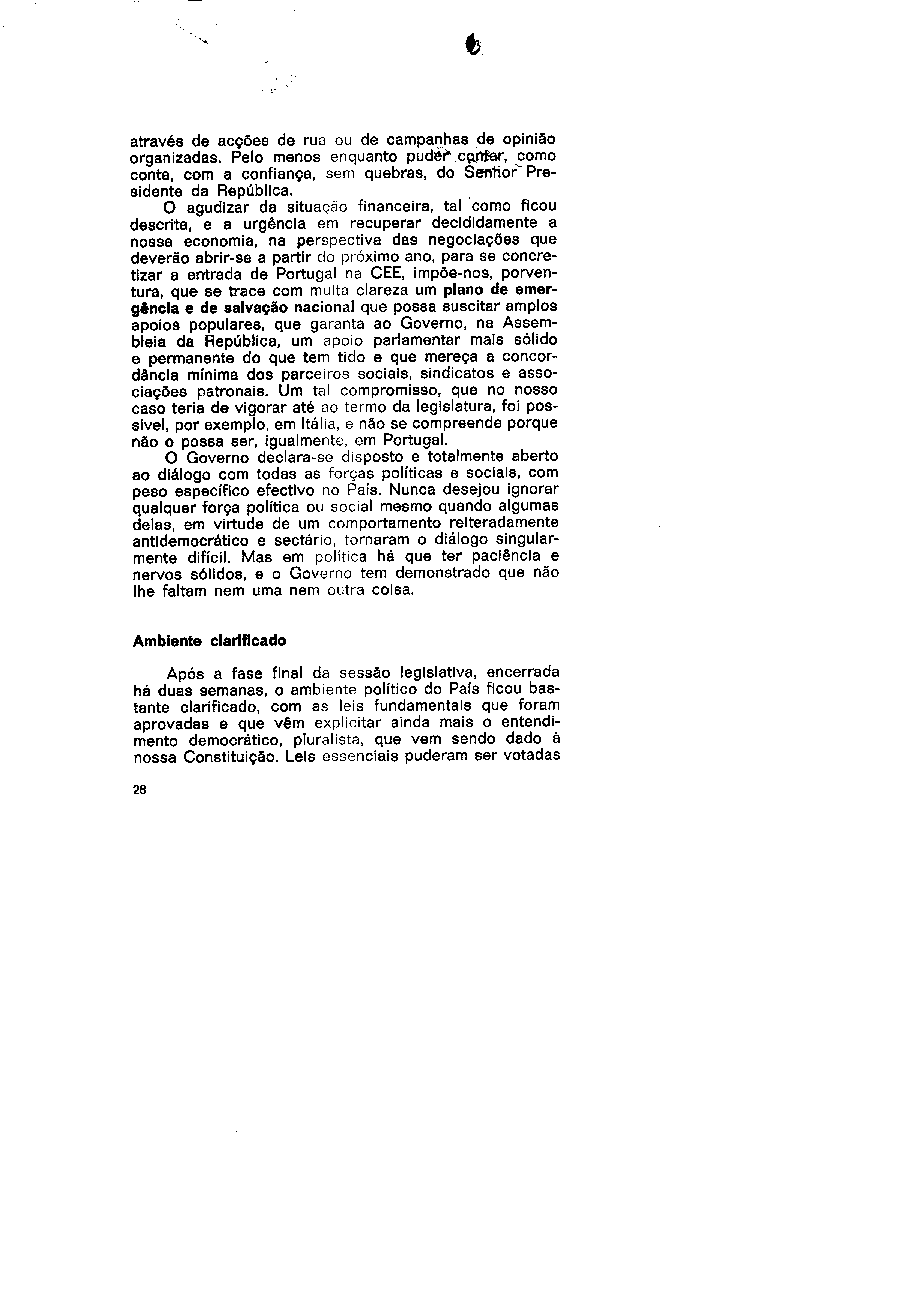 00981.004- pag.59