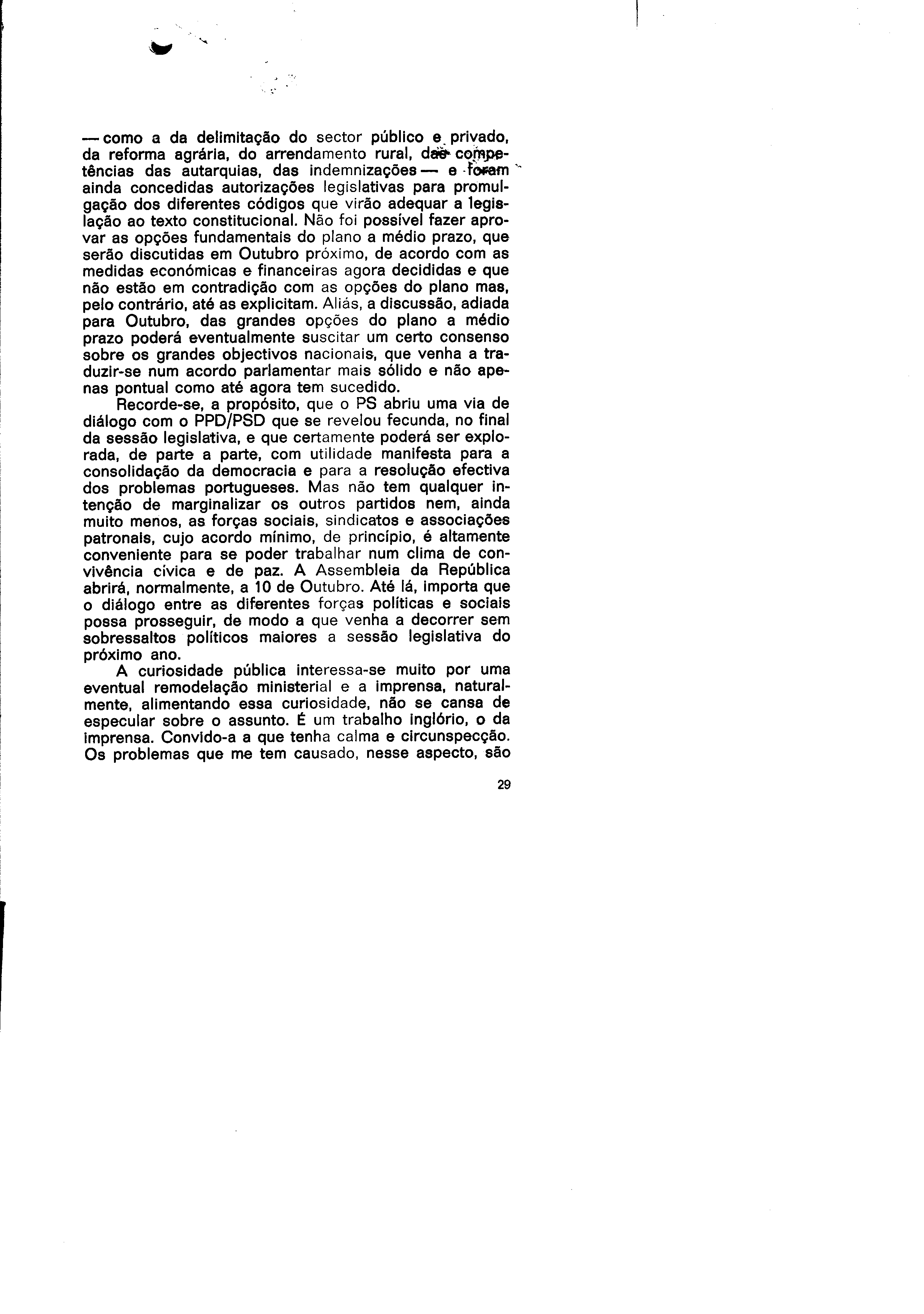 00981.004- pag.60