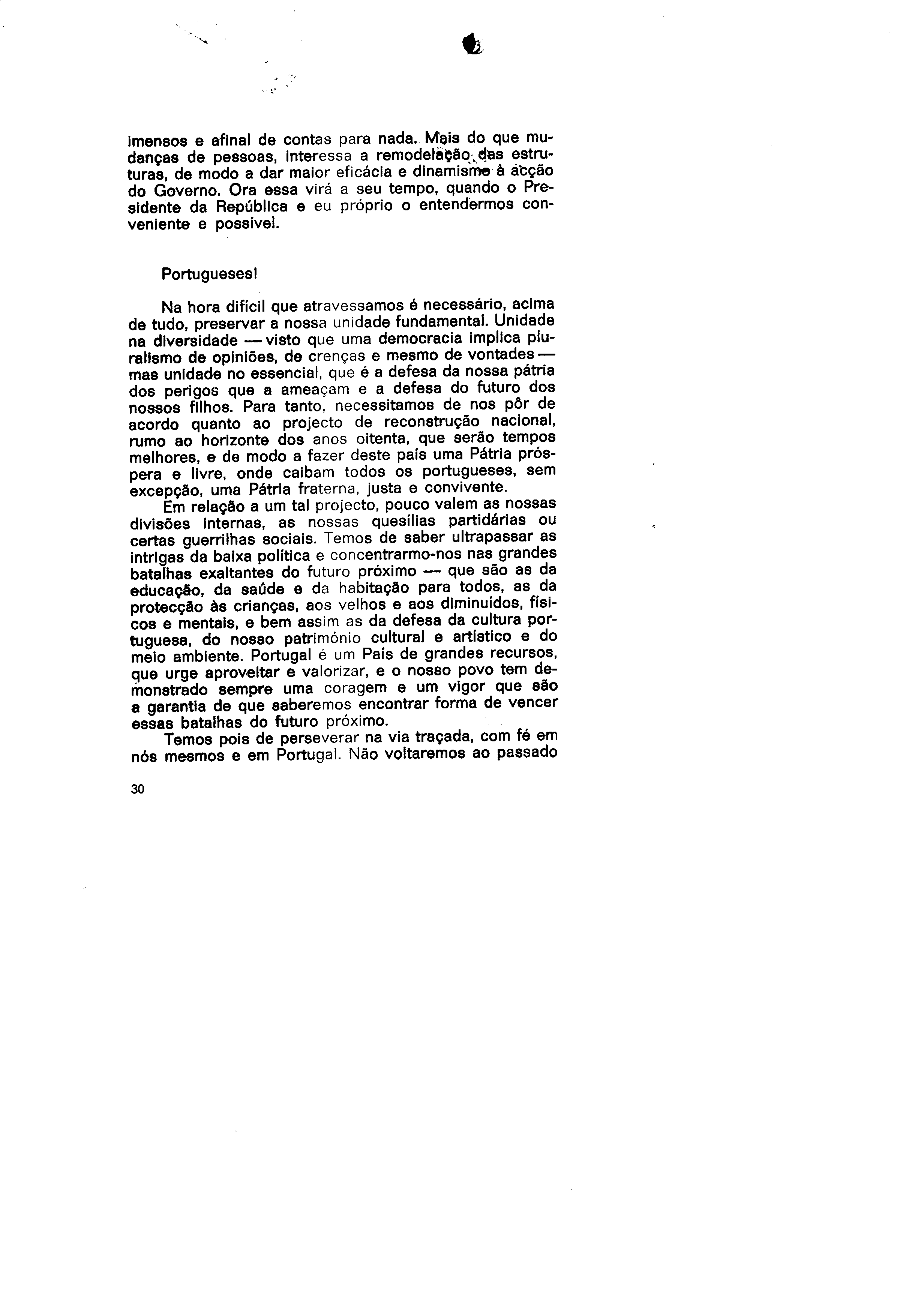 00981.004- pag.61