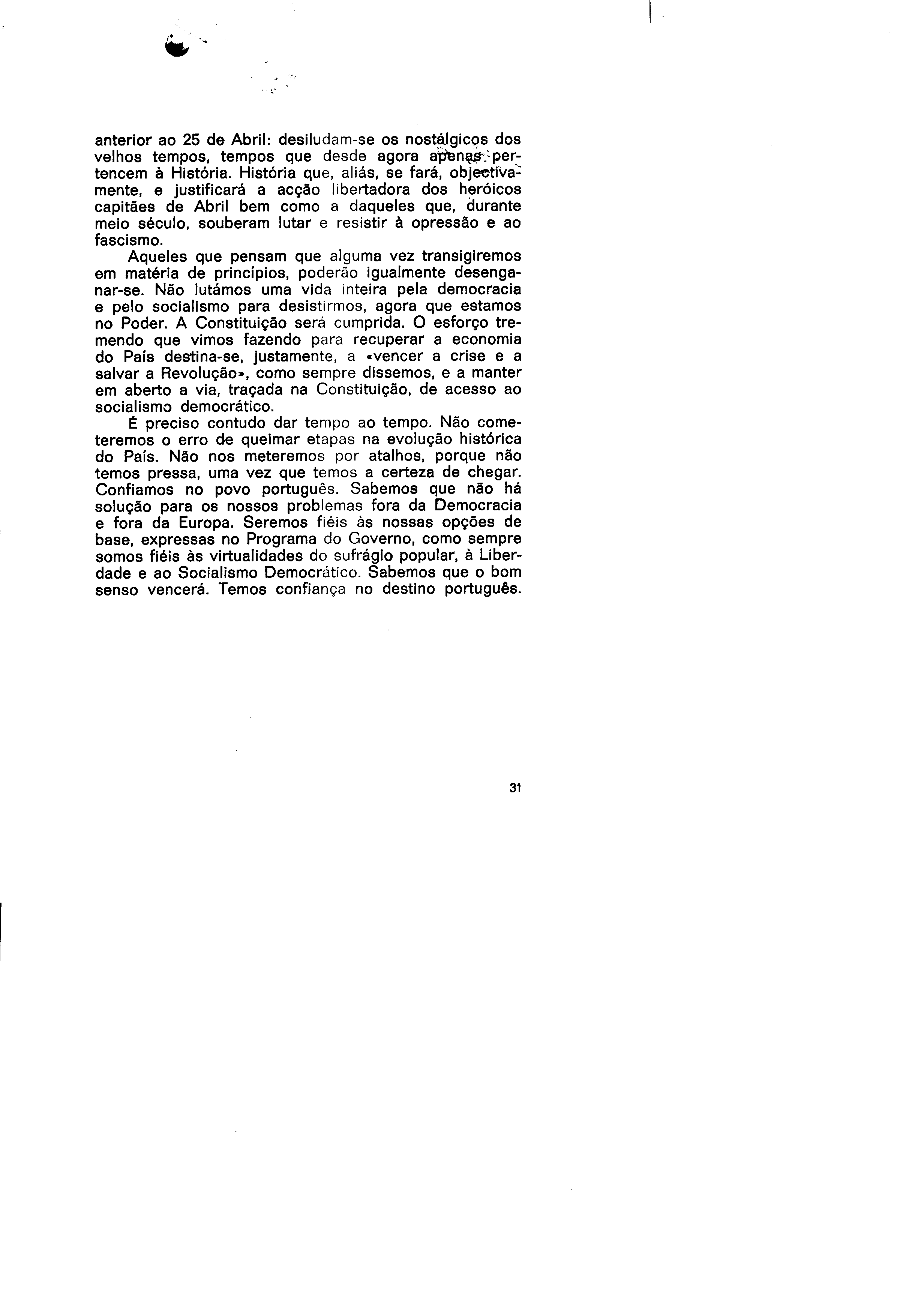 00981.004- pag.62