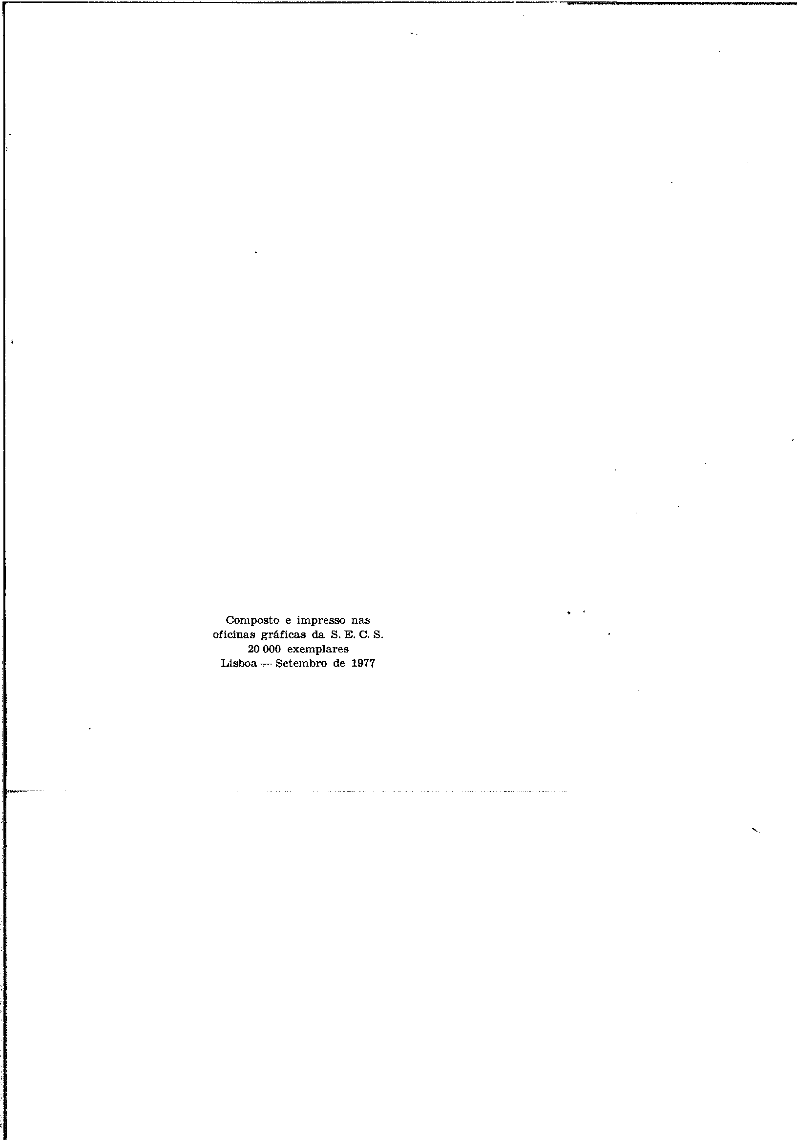 00981.004- pag.63