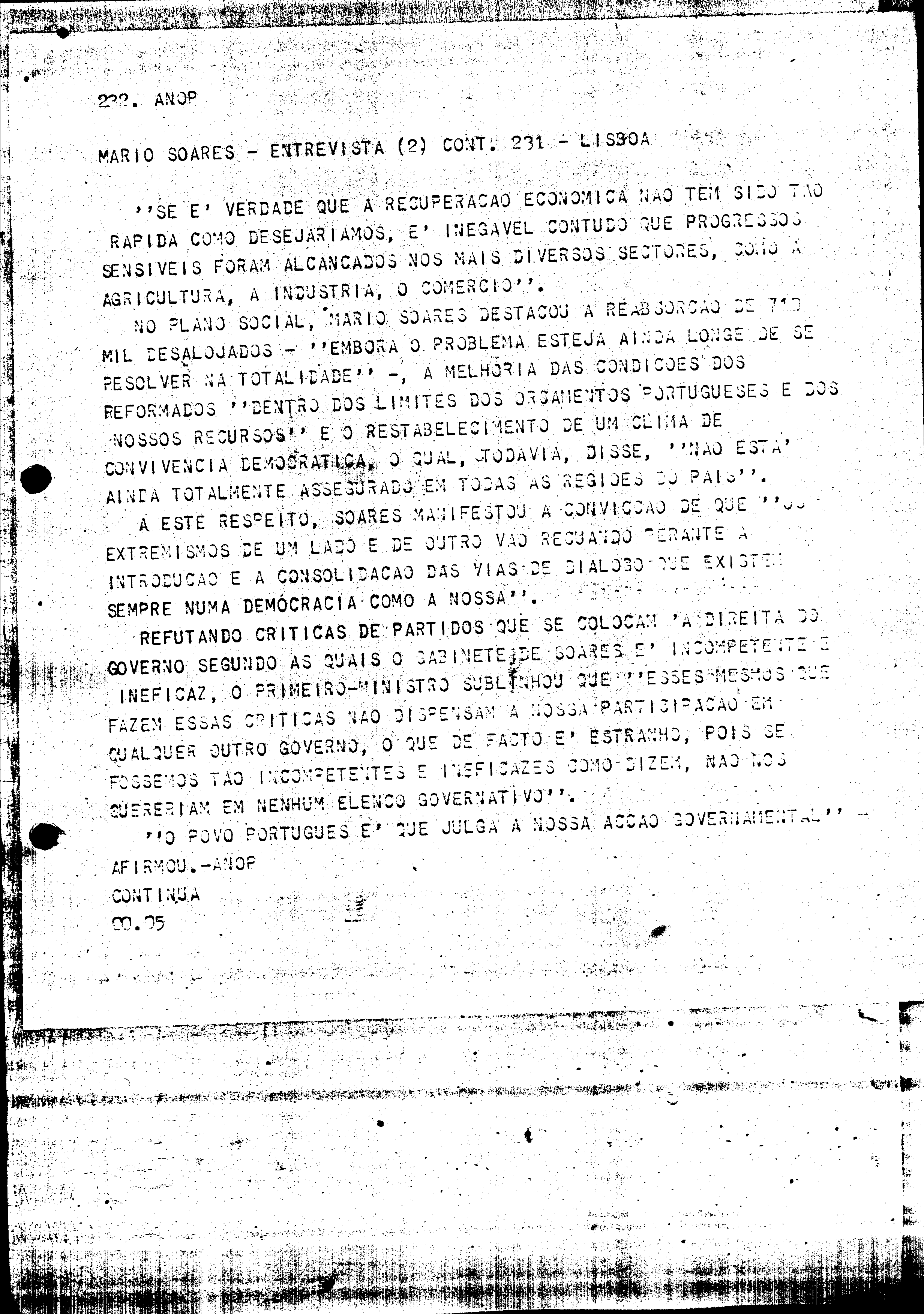 00981.005- pag.3