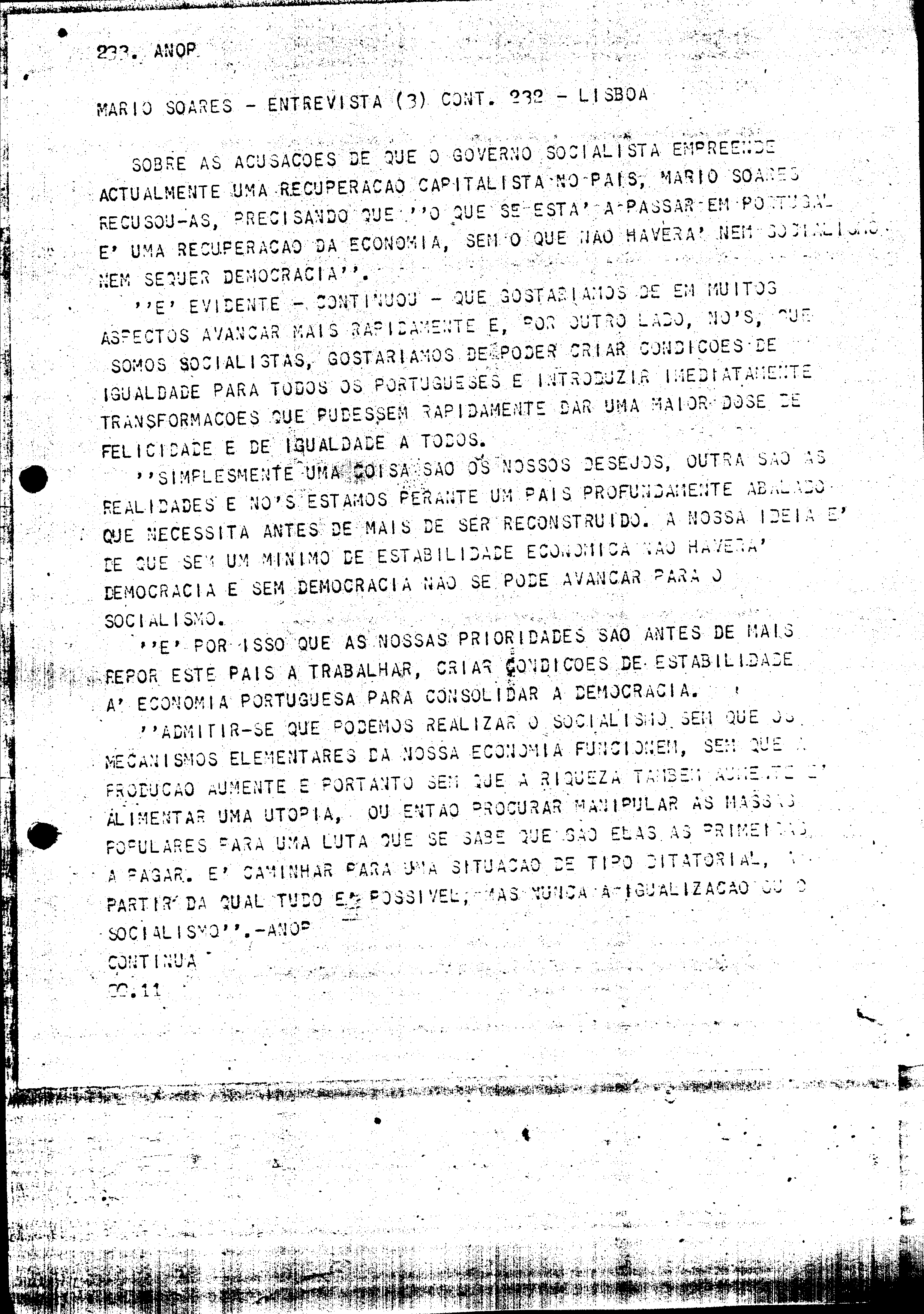 00981.005- pag.4