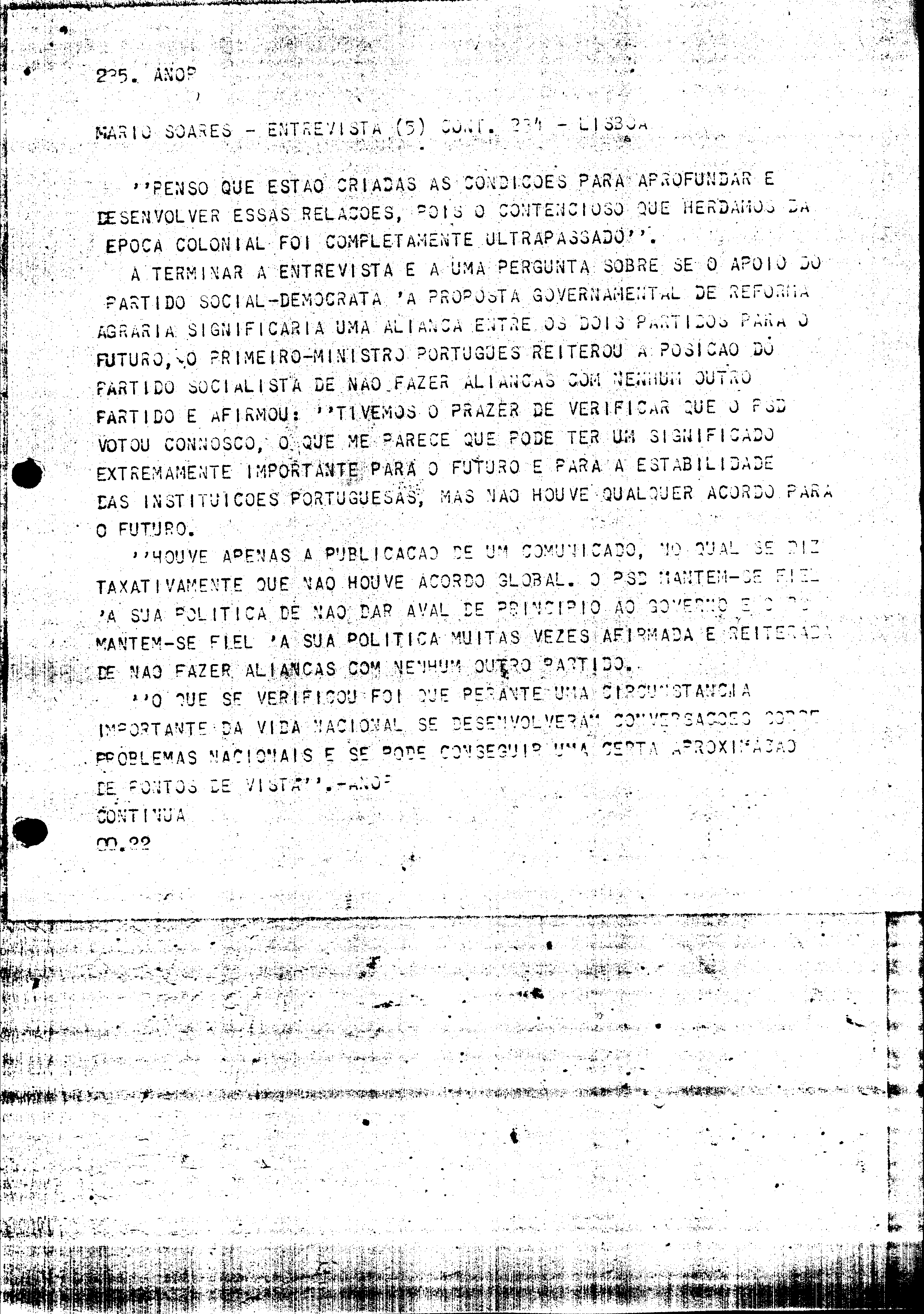 00981.005- pag.6