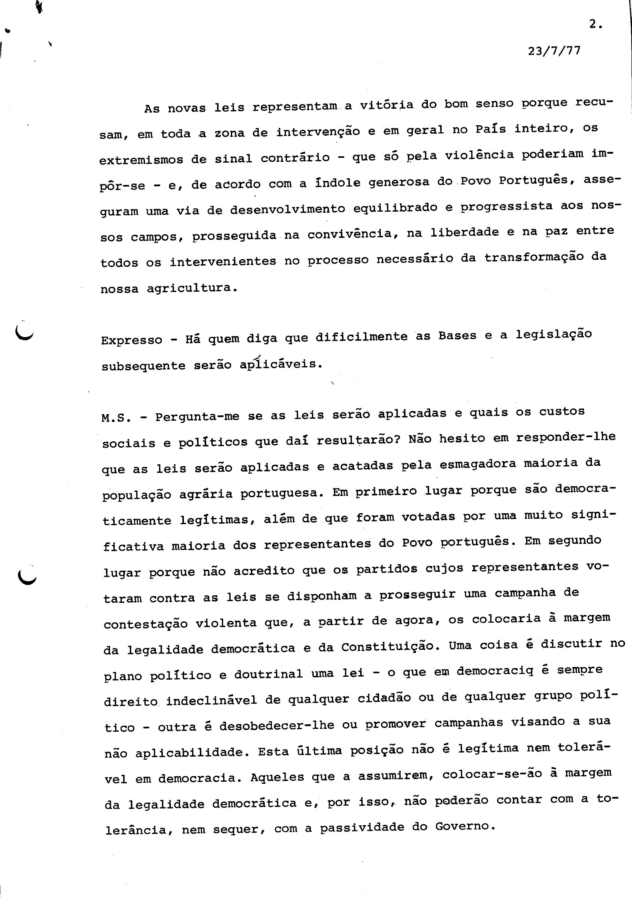 00981.006- pag.3