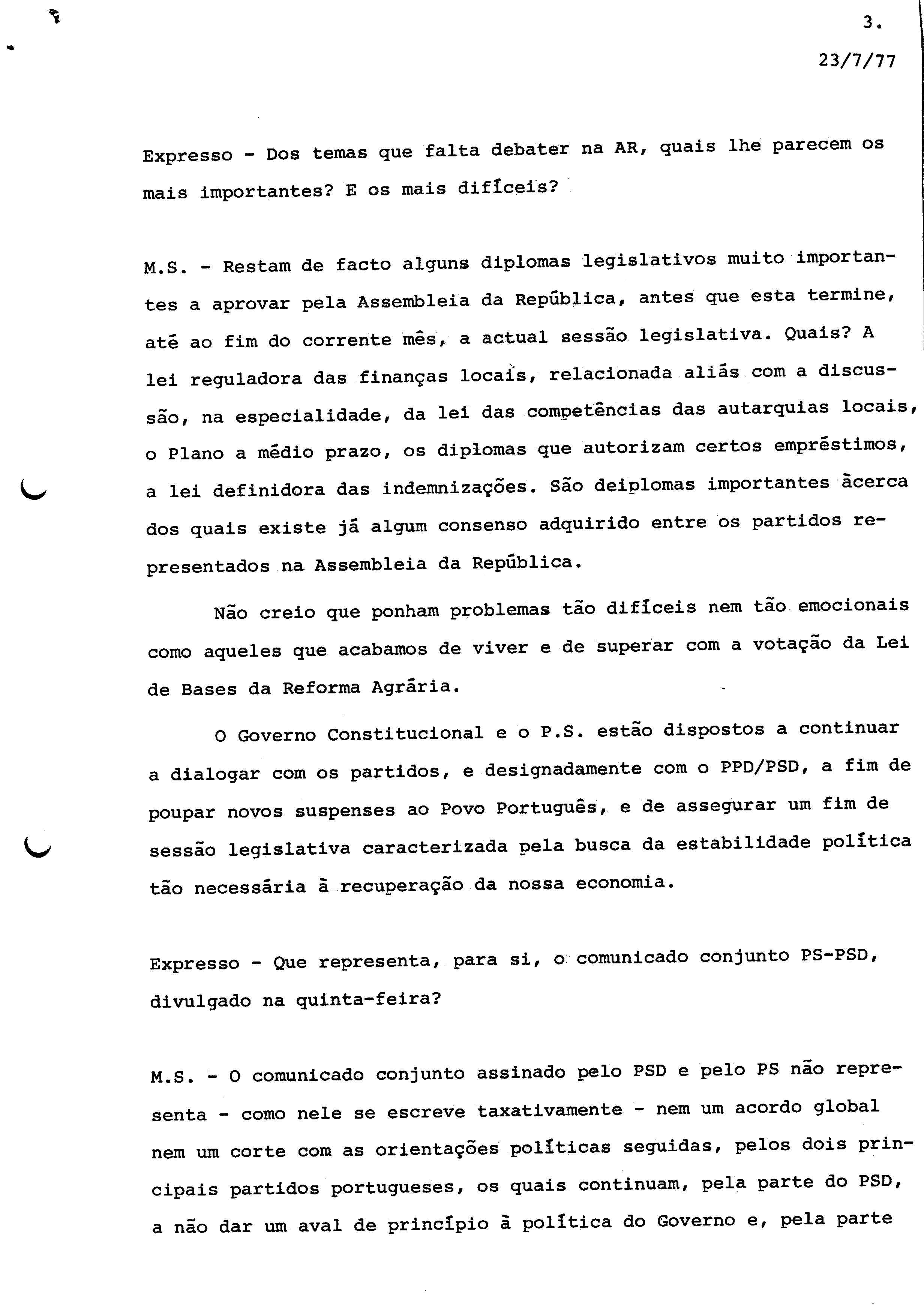 00981.006- pag.4