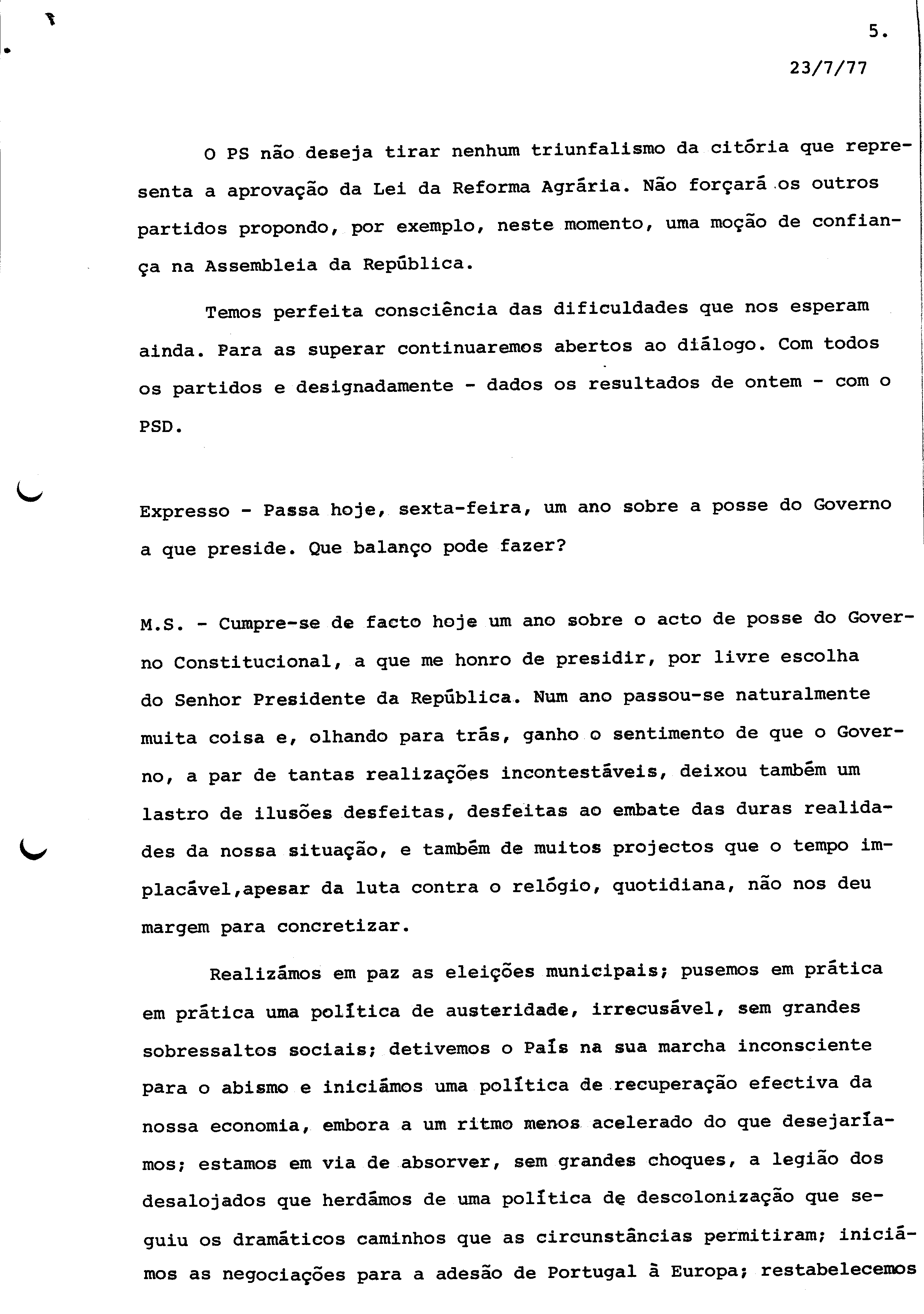 00981.006- pag.6