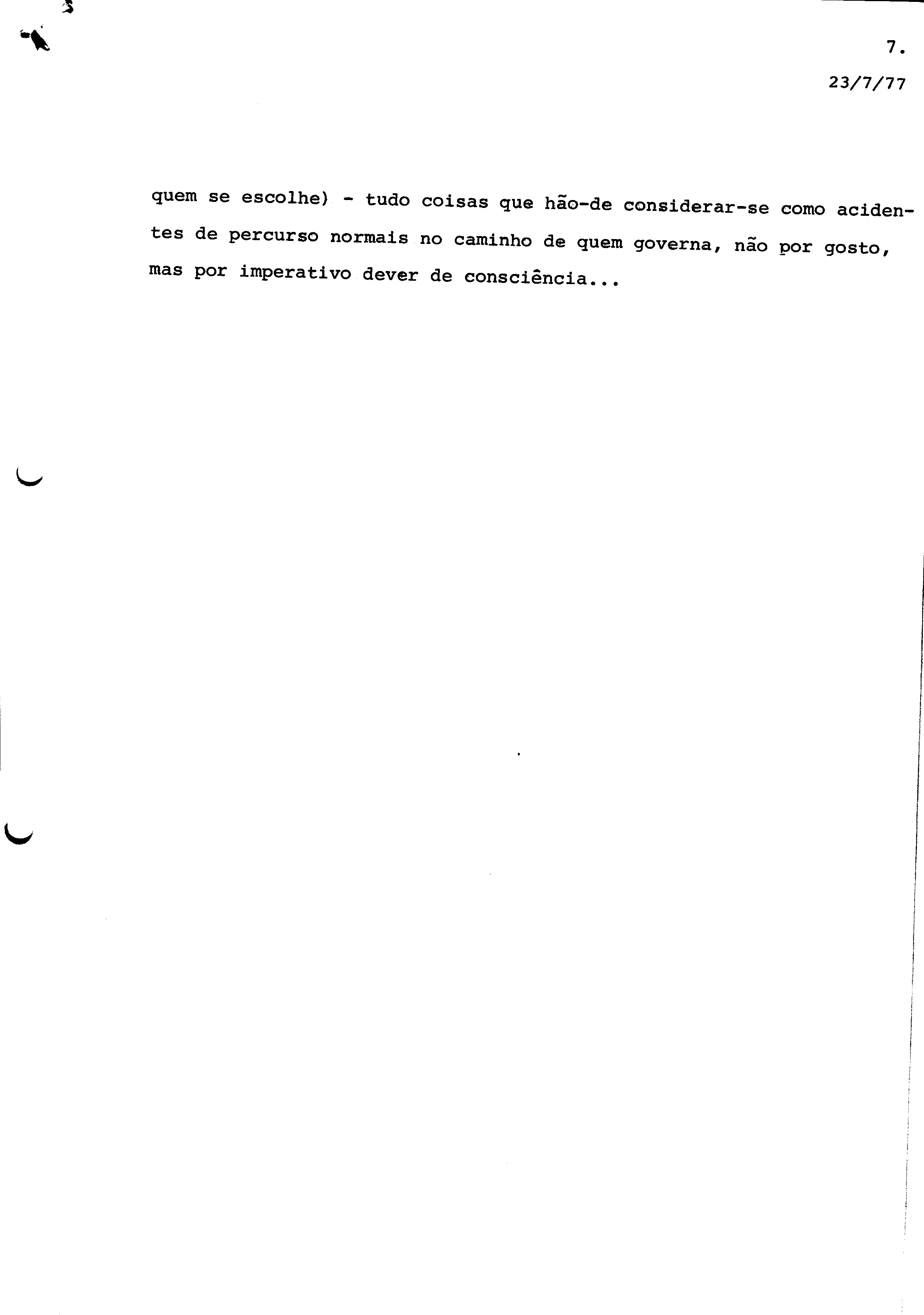 00981.006- pag.8