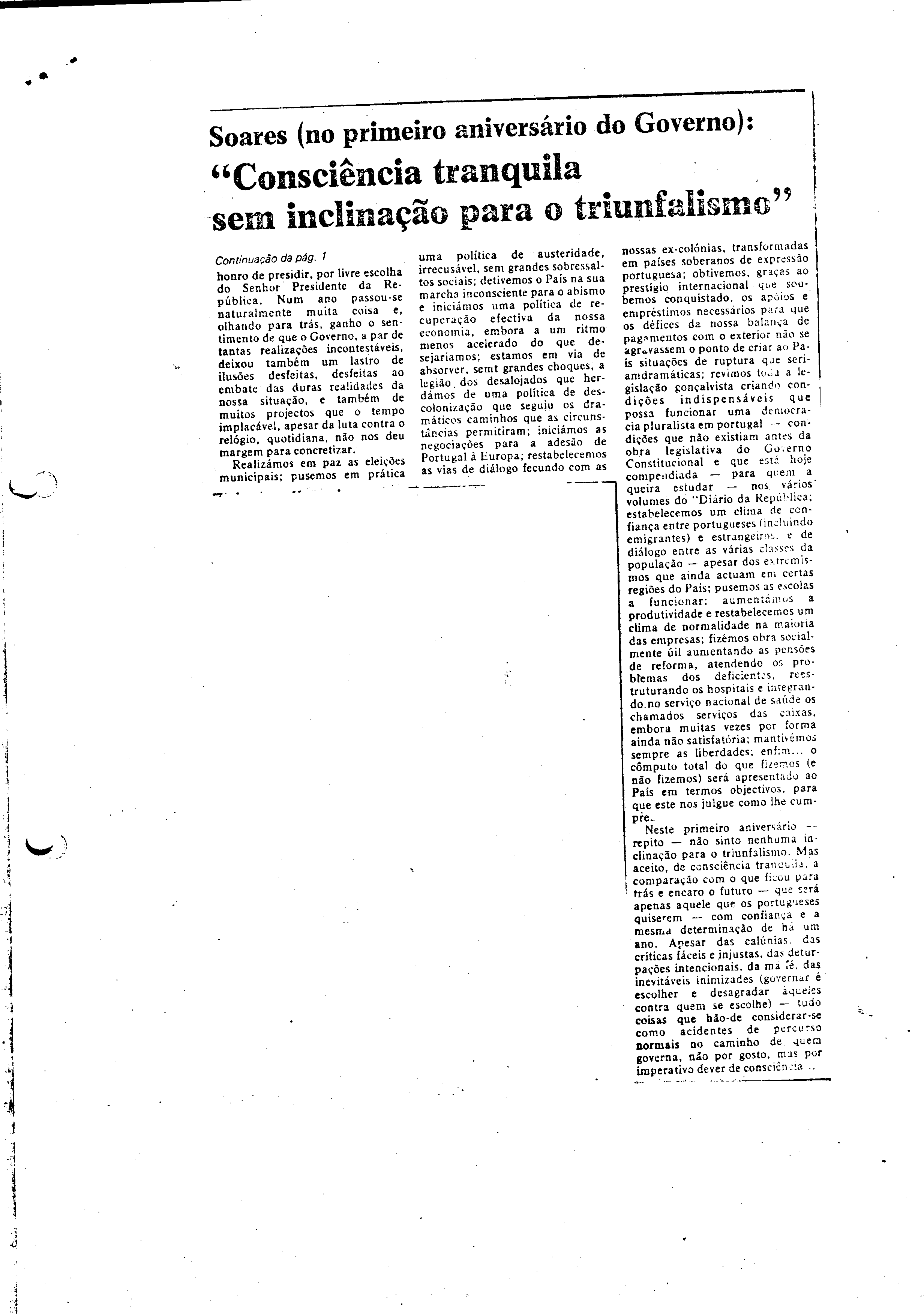 00981.006- pag.10