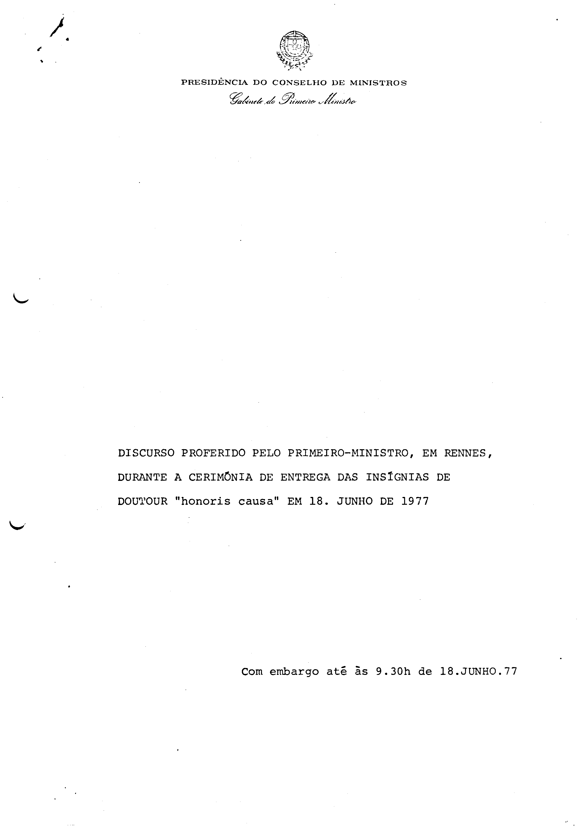 00981.010- pag.2