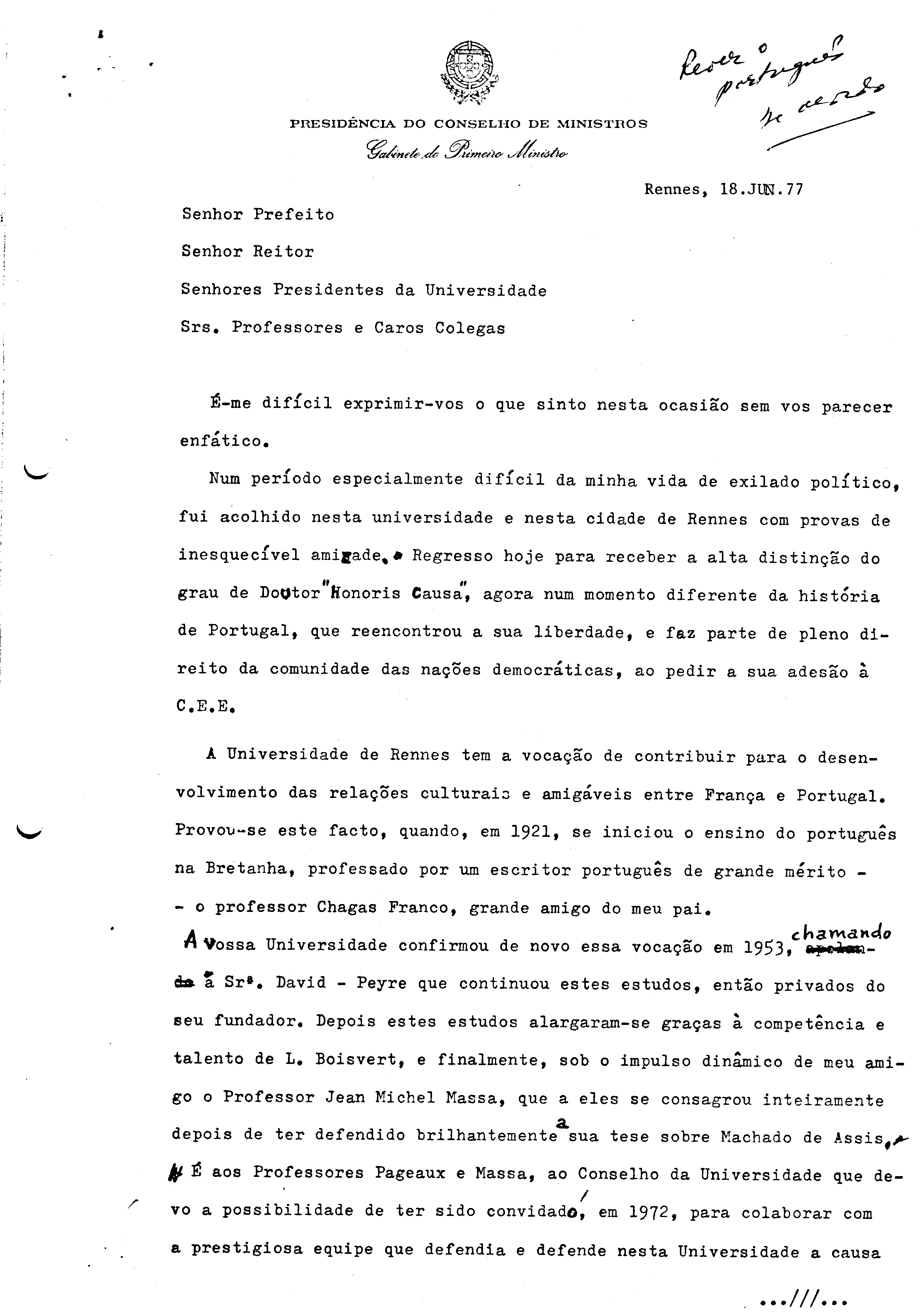 00981.010- pag.3