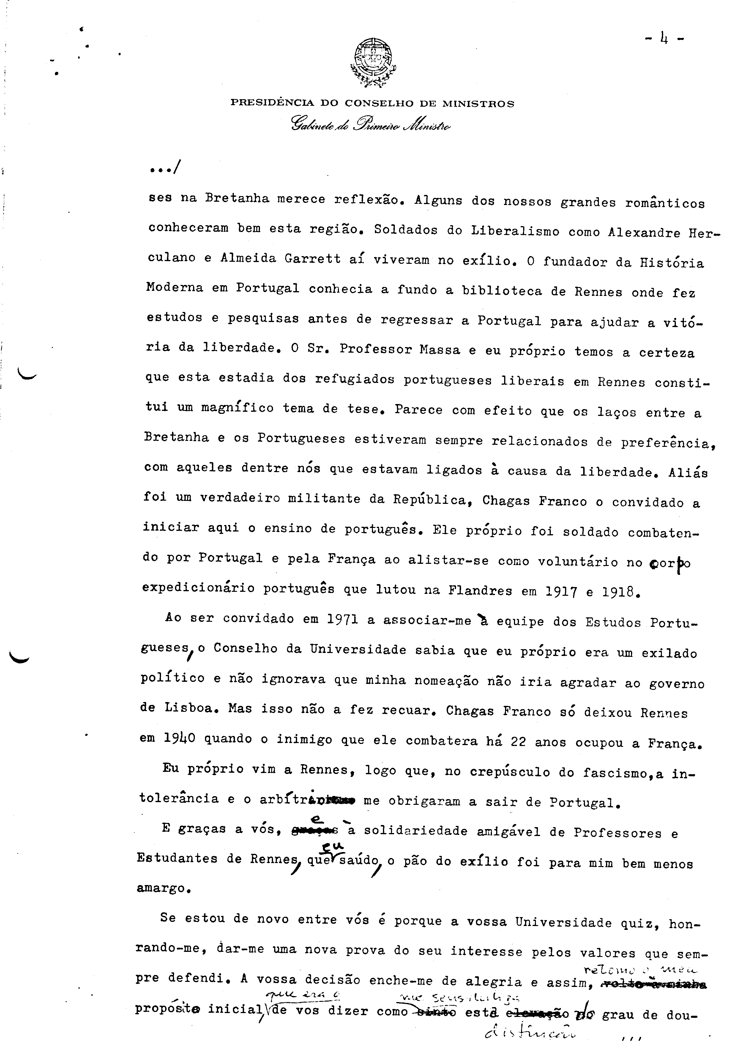 00981.010- pag.6