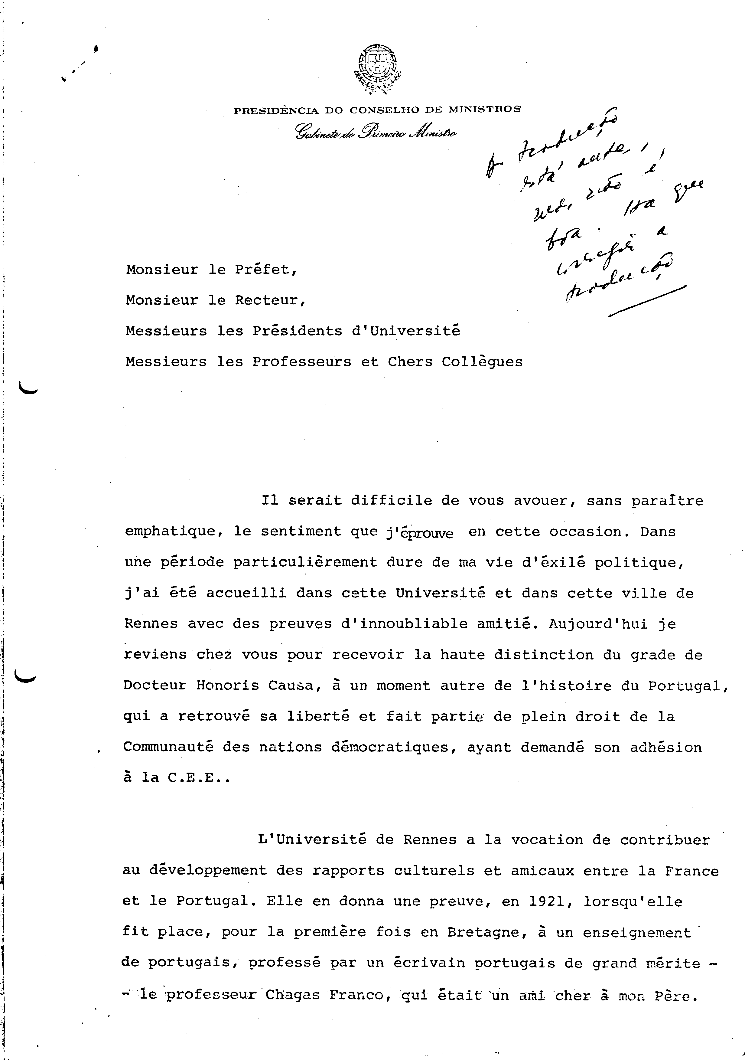 00981.010- pag.8