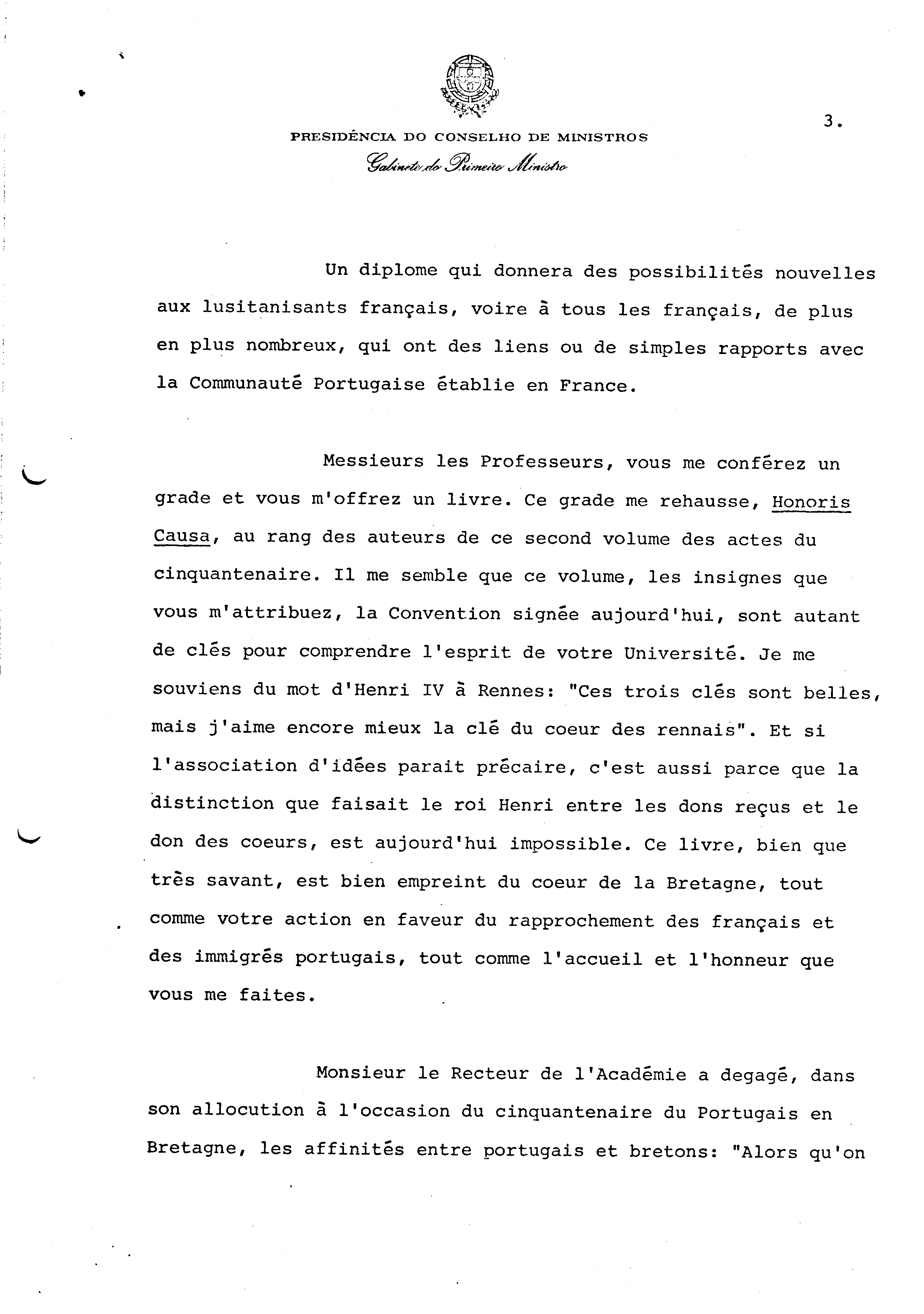 00981.010- pag.10