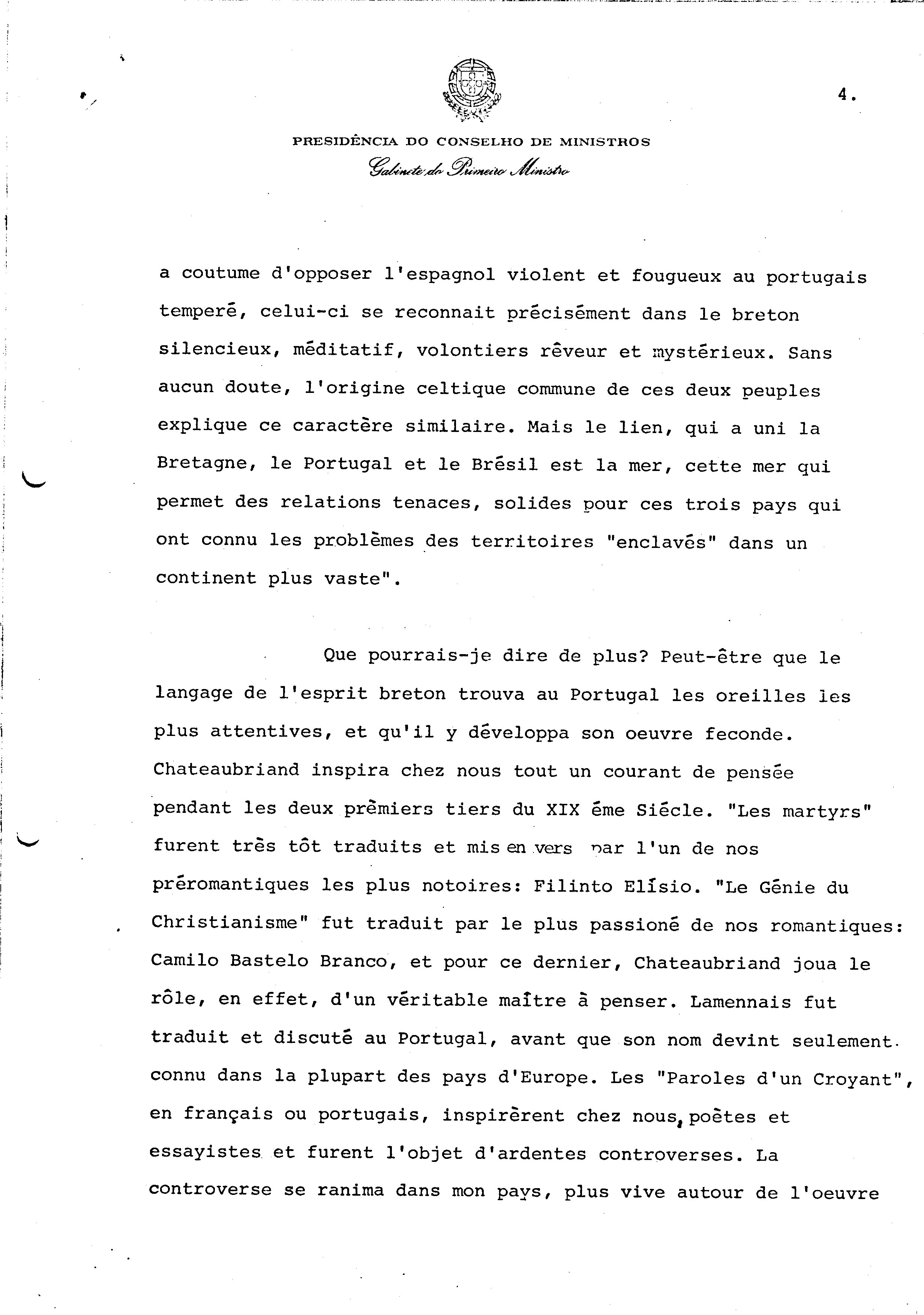 00981.010- pag.11