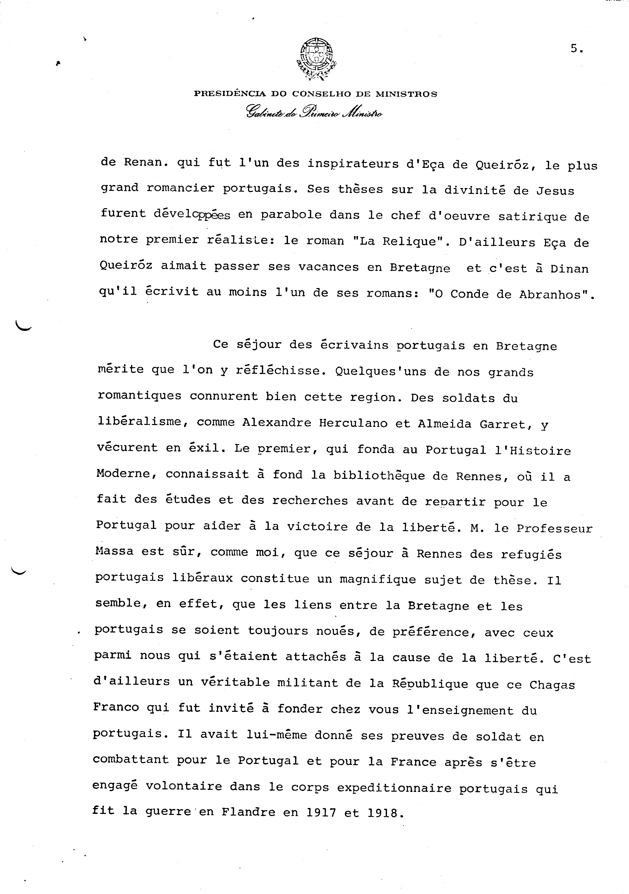 00981.010- pag.12