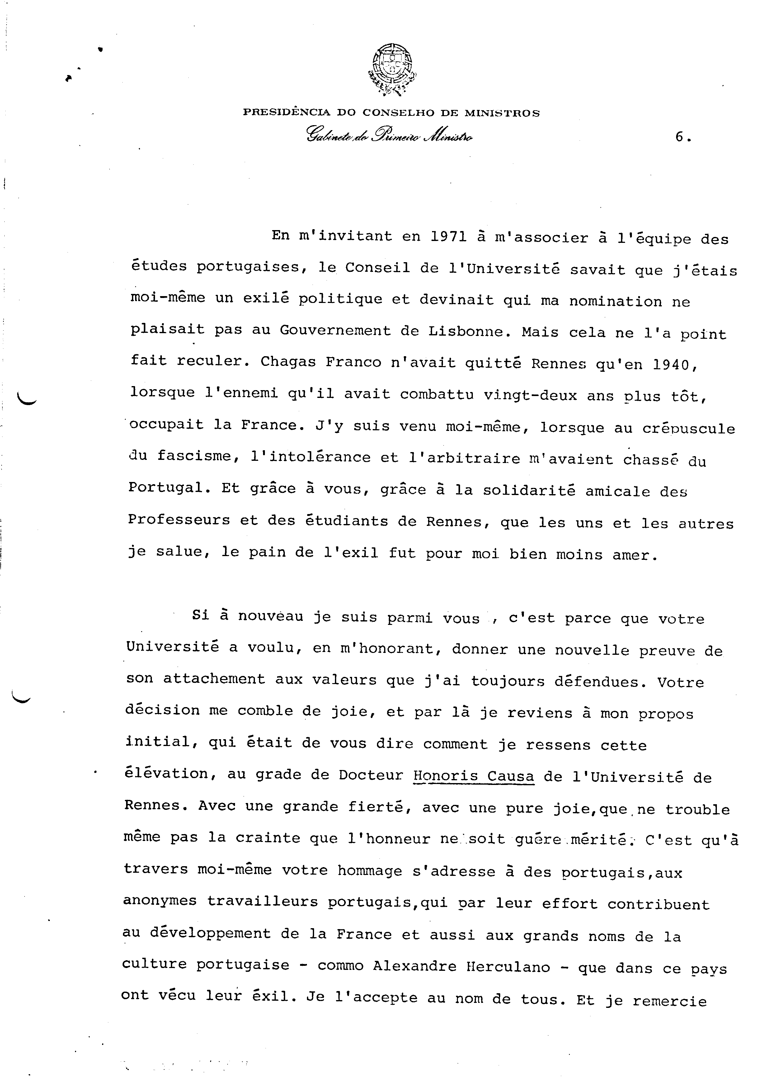 00981.010- pag.13