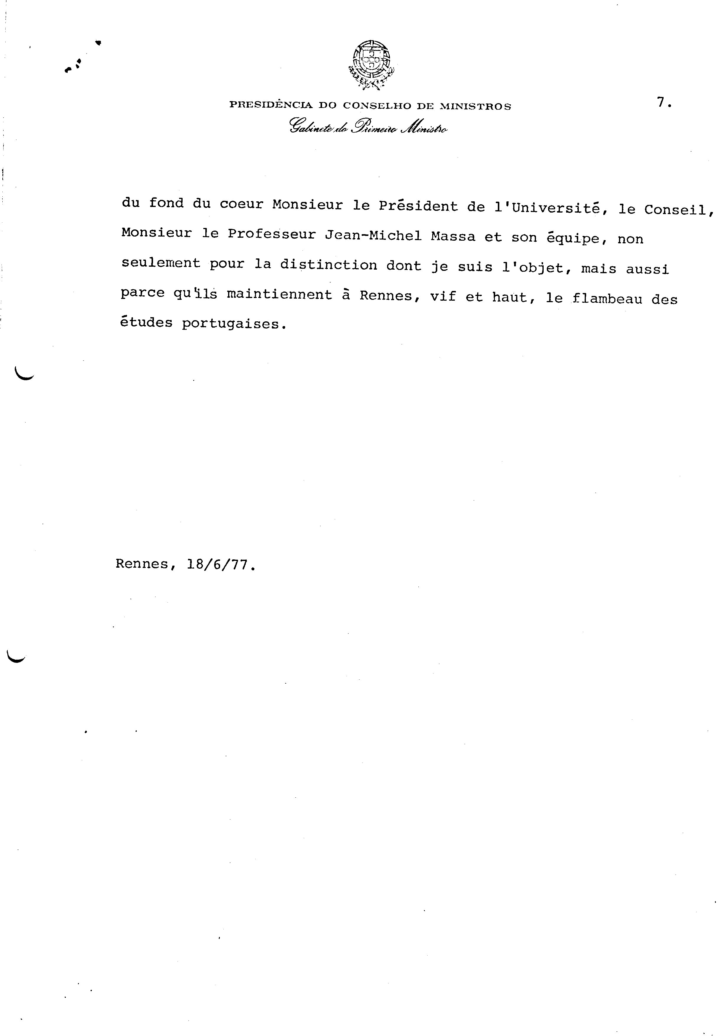 00981.010- pag.14