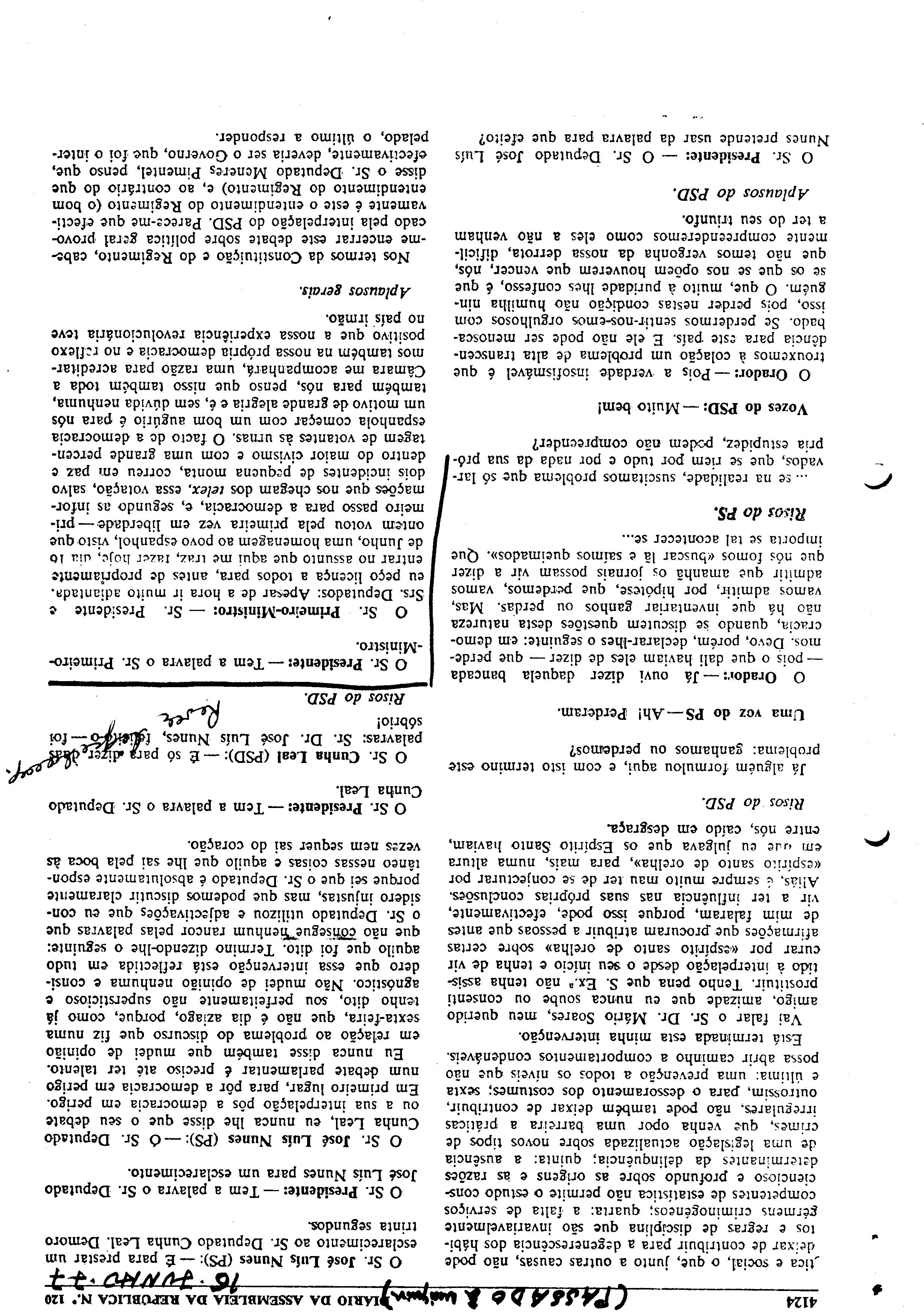 00981.011- pag.2