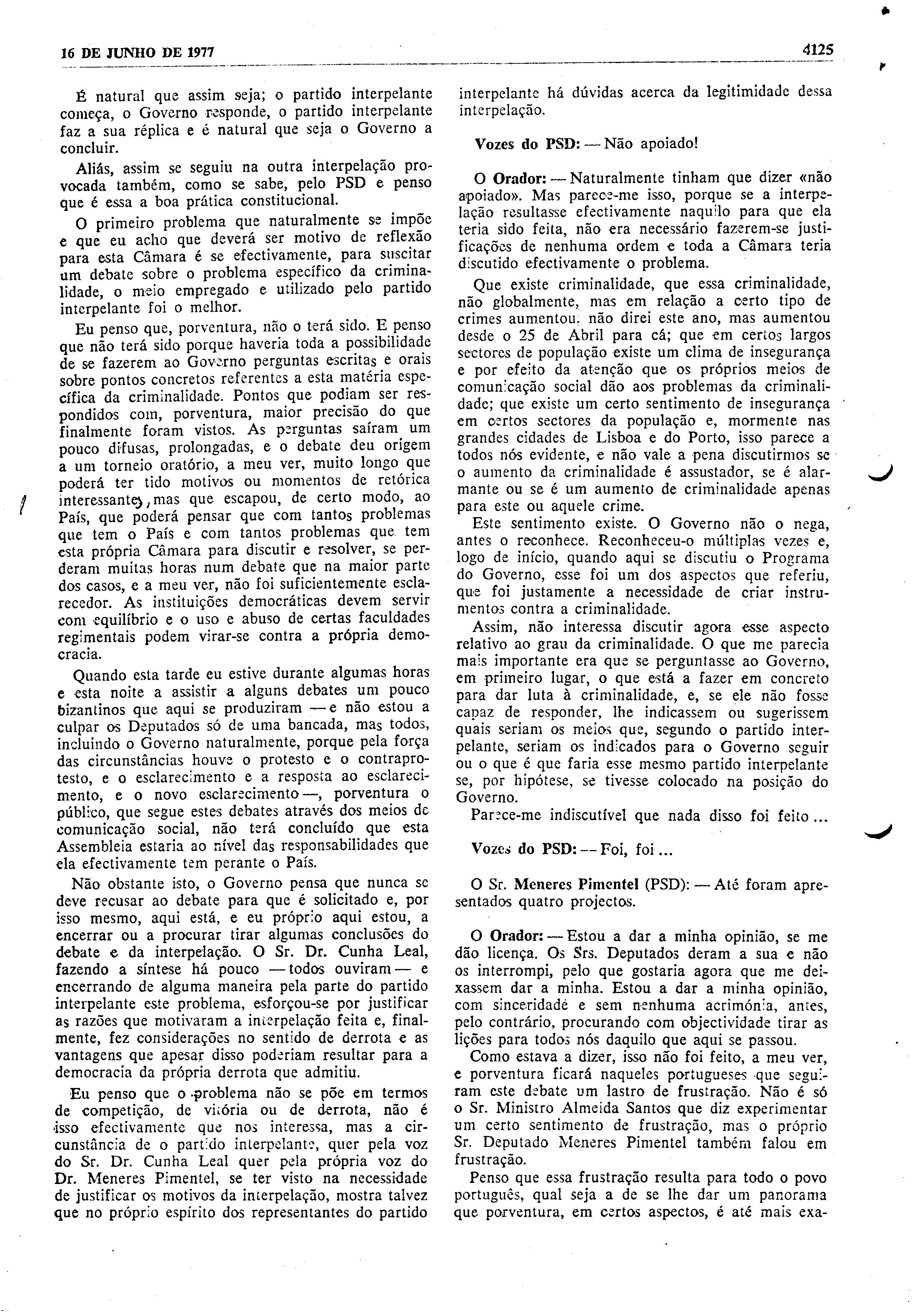 00981.011- pag.3