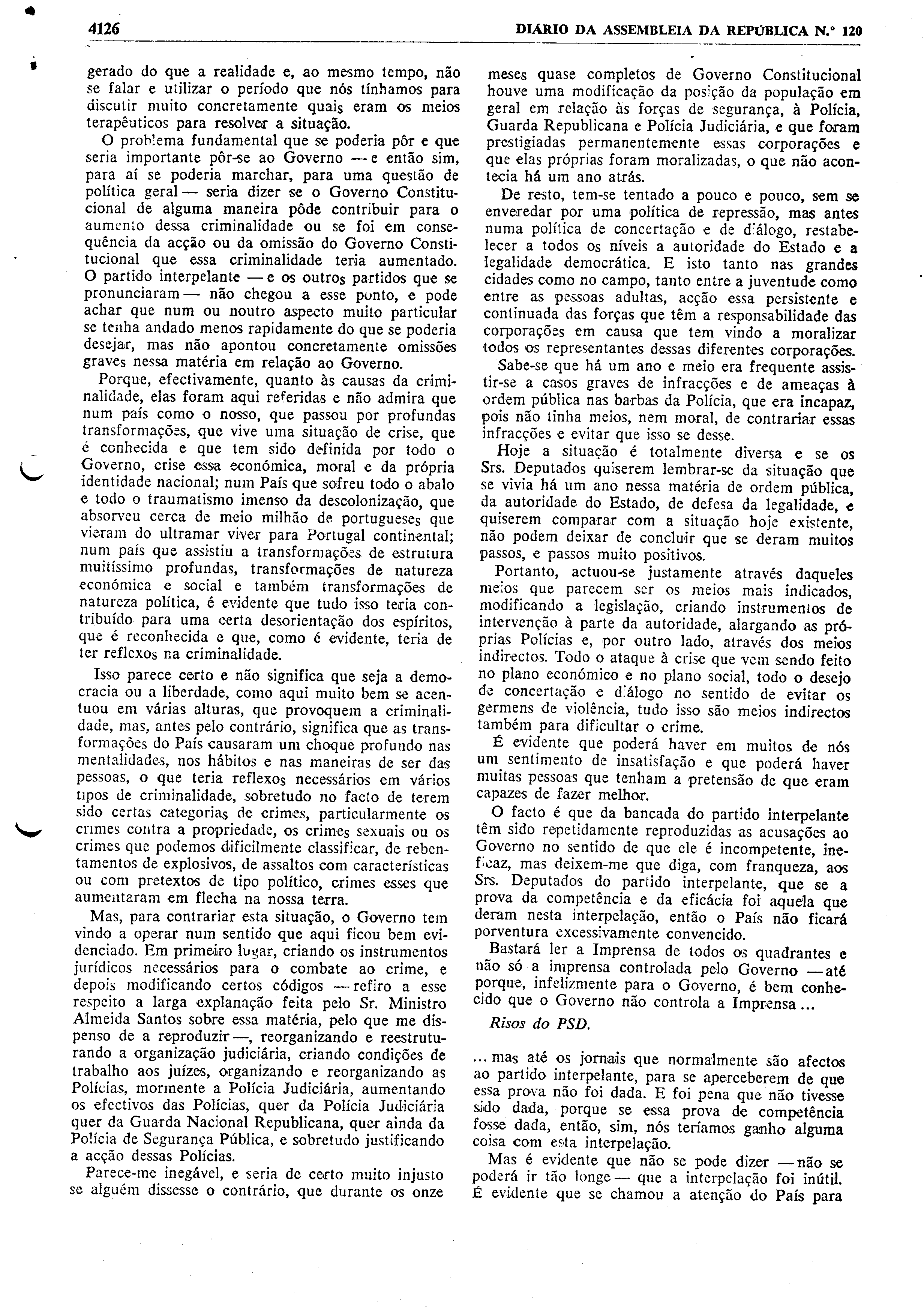 00981.011- pag.4