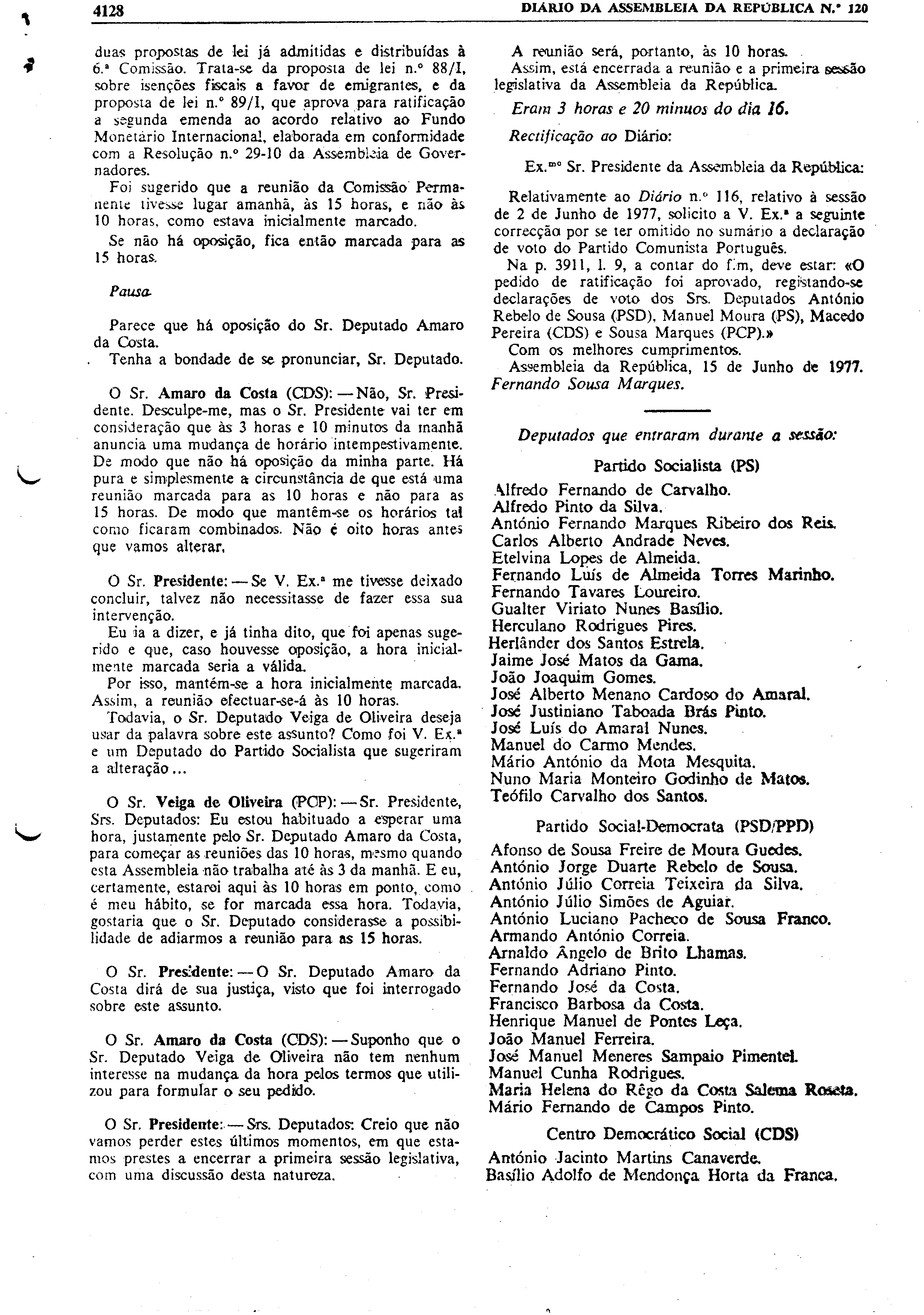 00981.011- pag.6