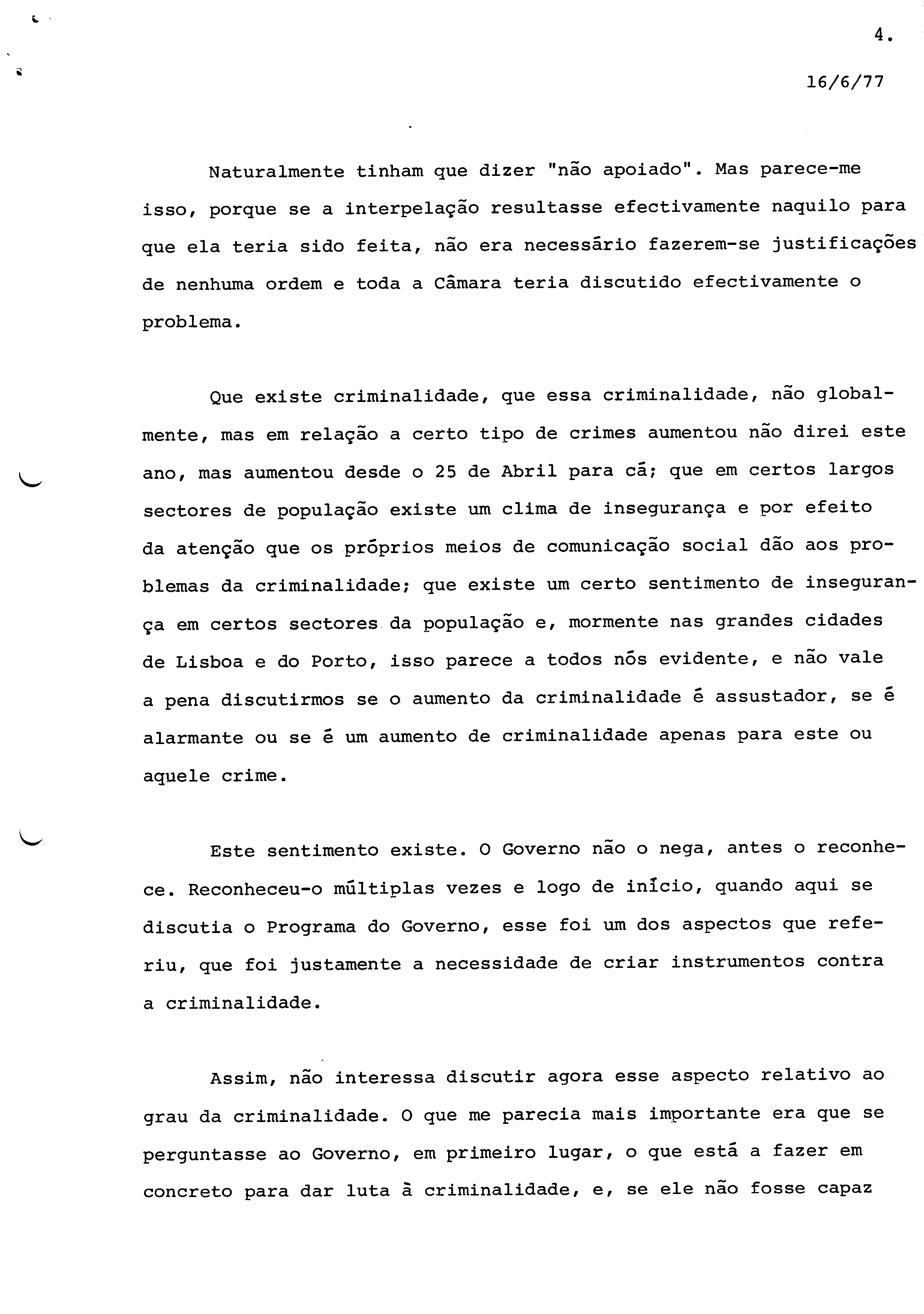 00981.011- pag.10