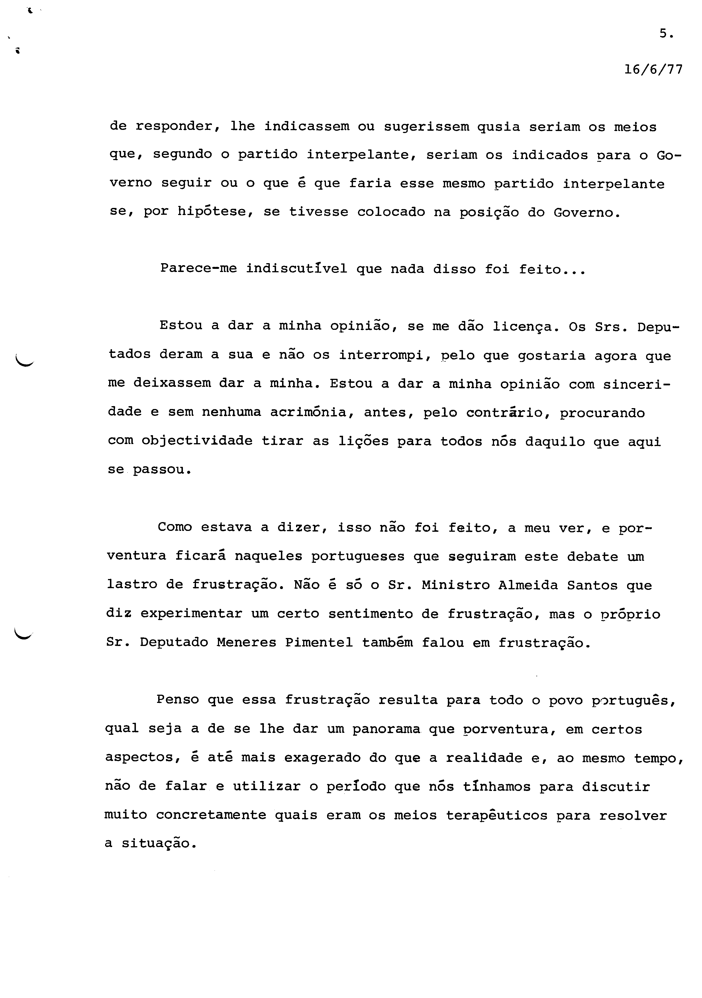 00981.011- pag.11