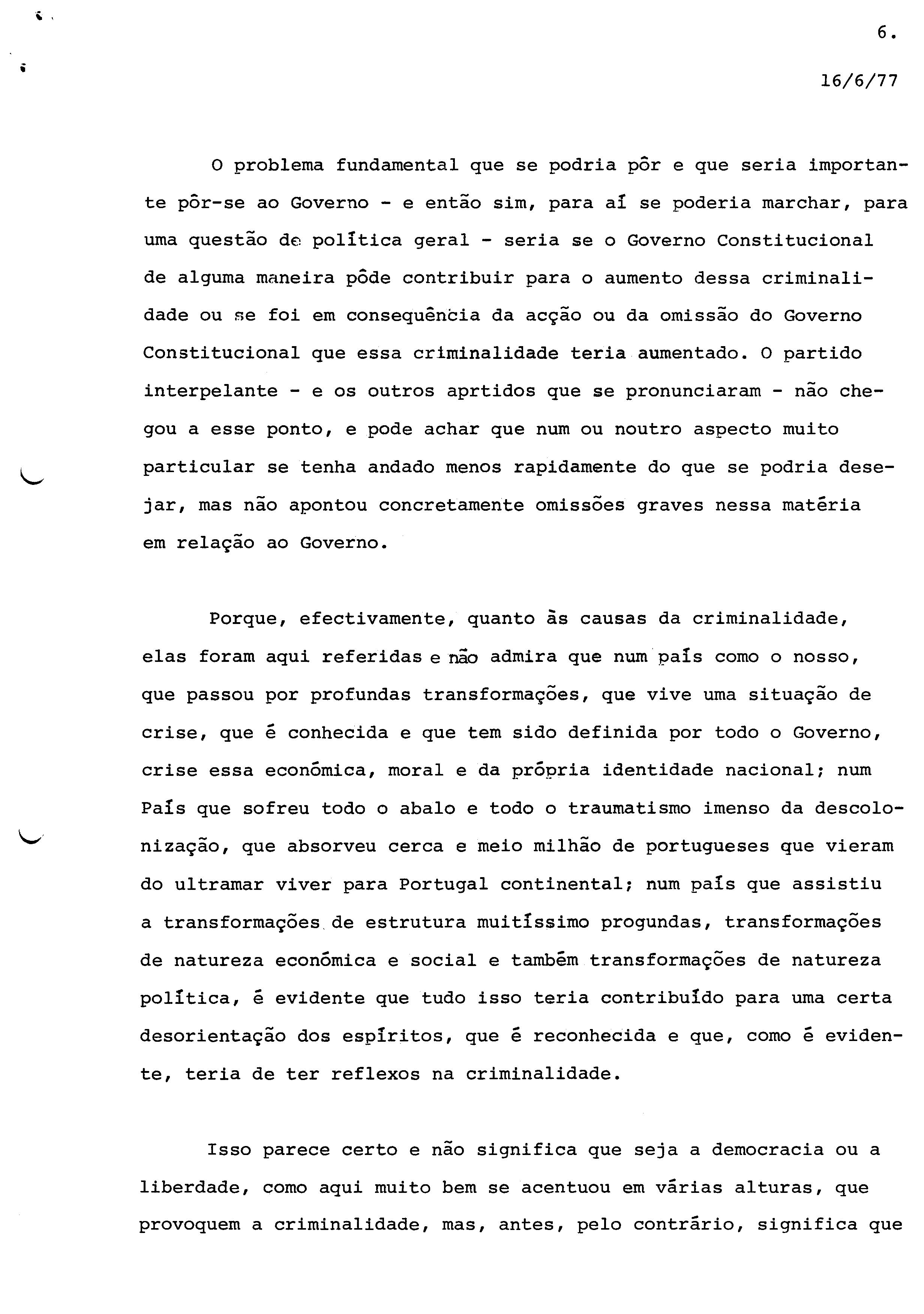 00981.011- pag.12