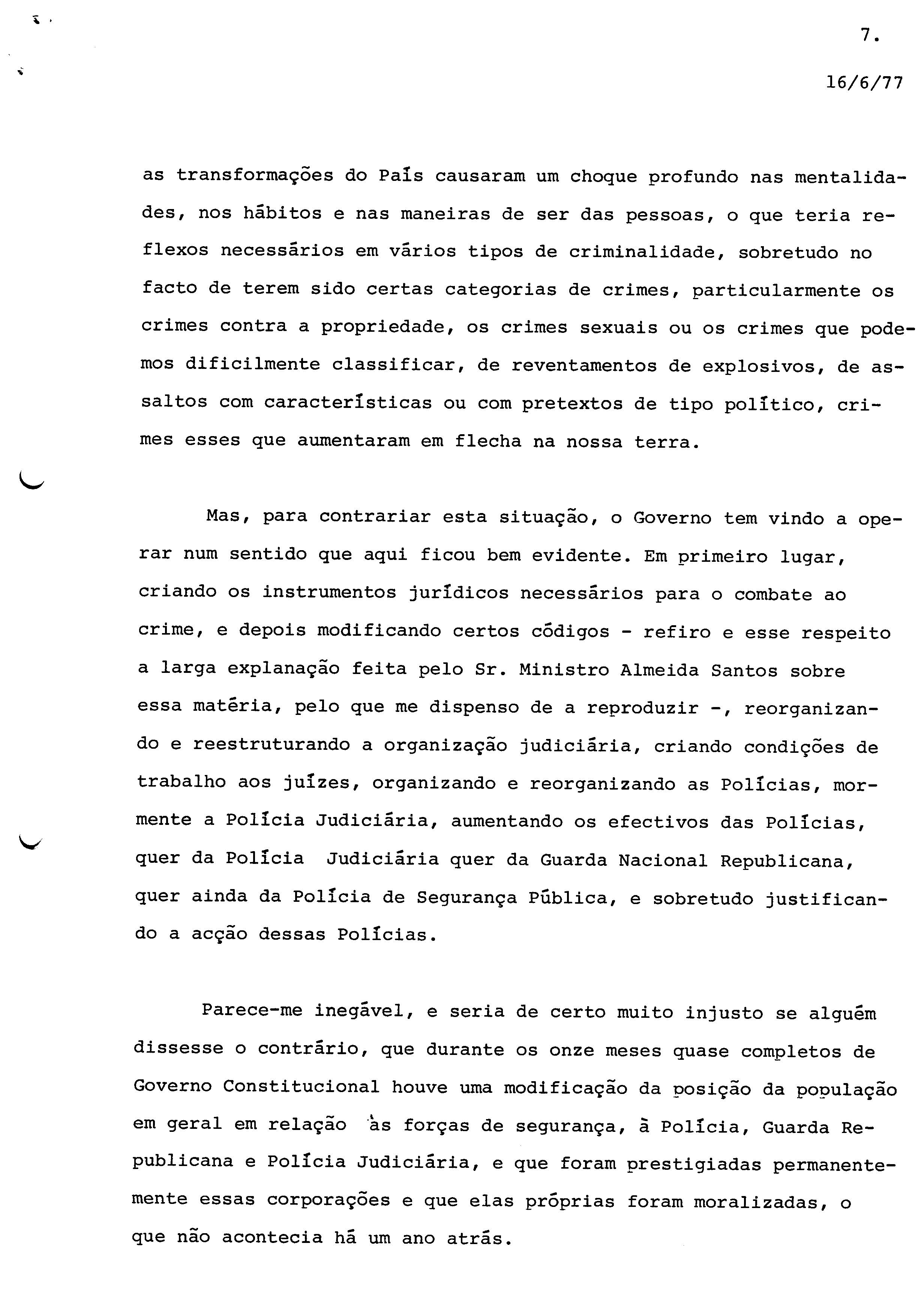 00981.011- pag.13