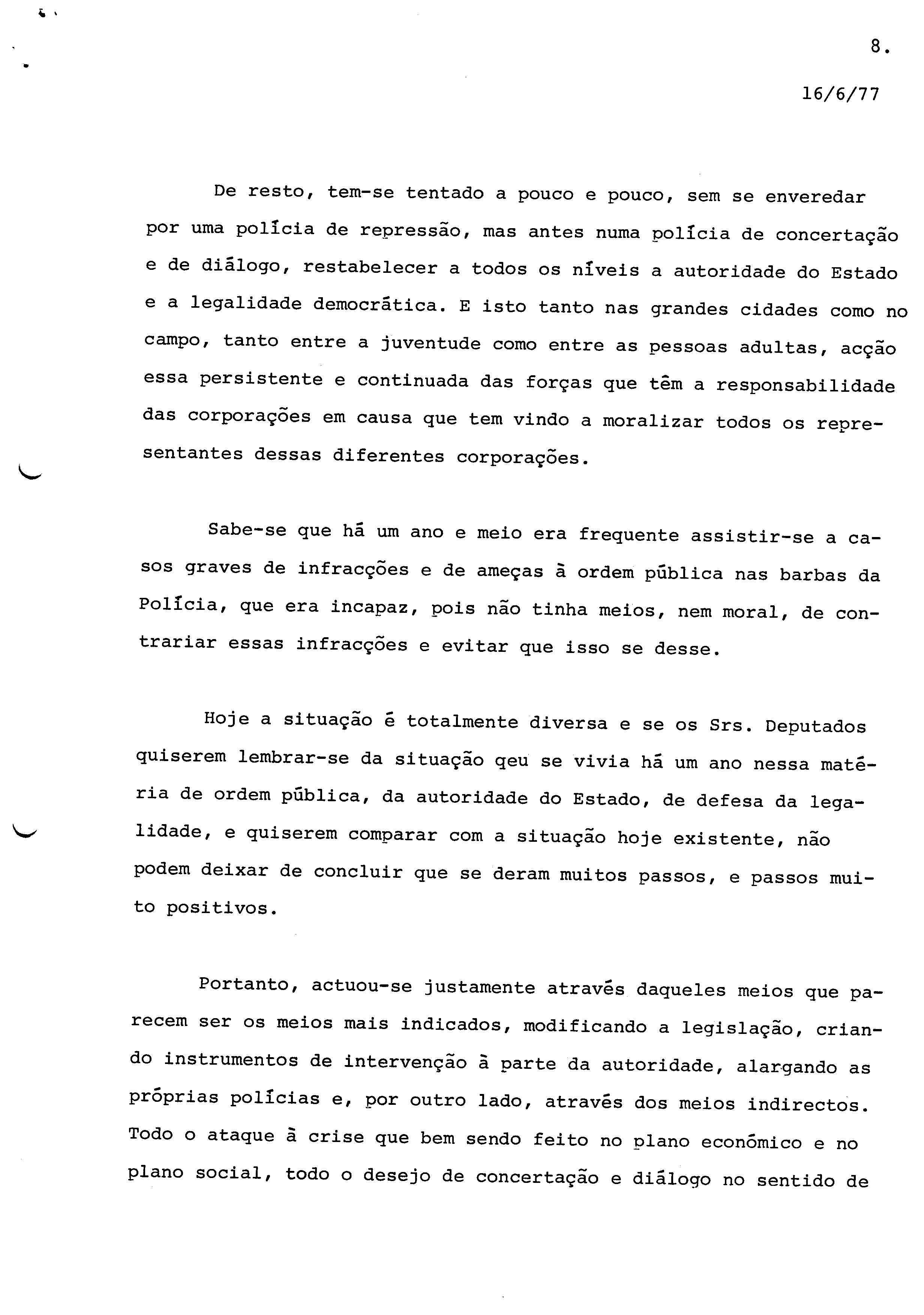 00981.011- pag.14