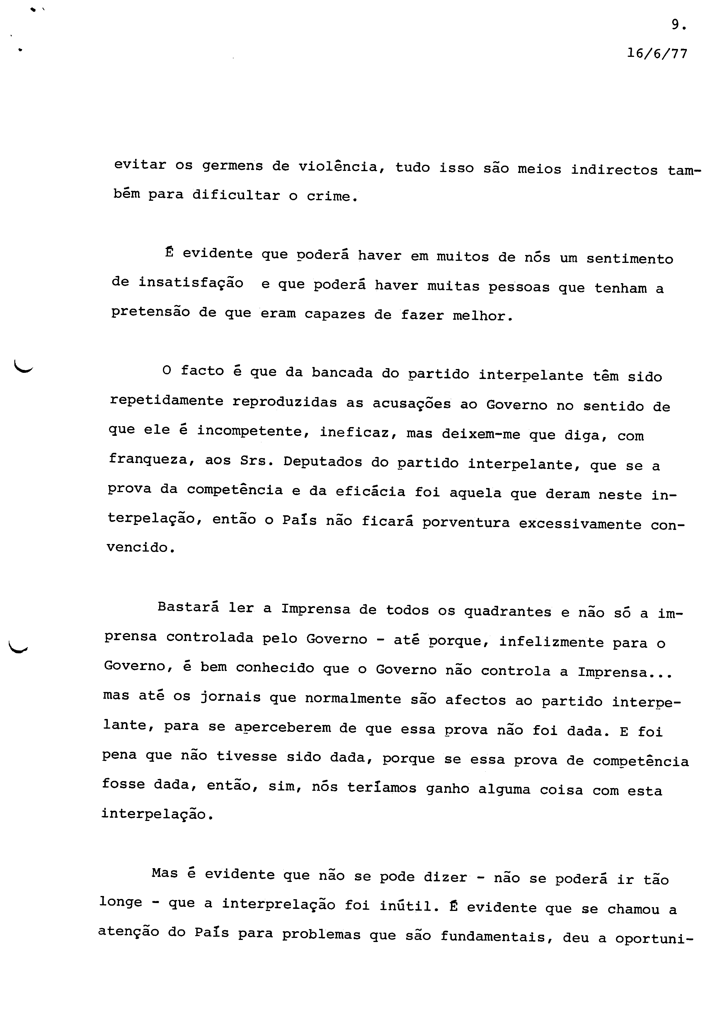 00981.011- pag.15