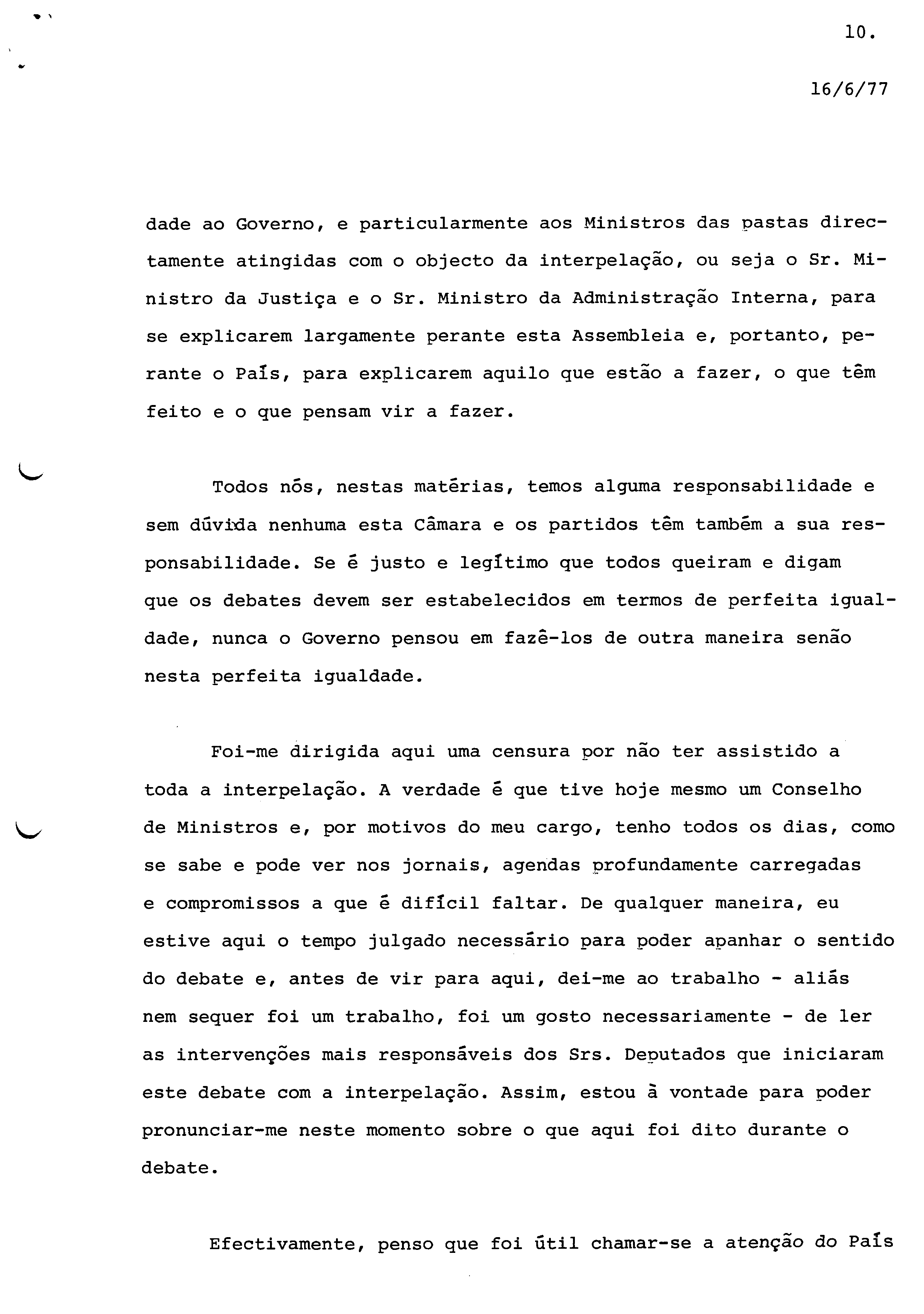 00981.011- pag.16