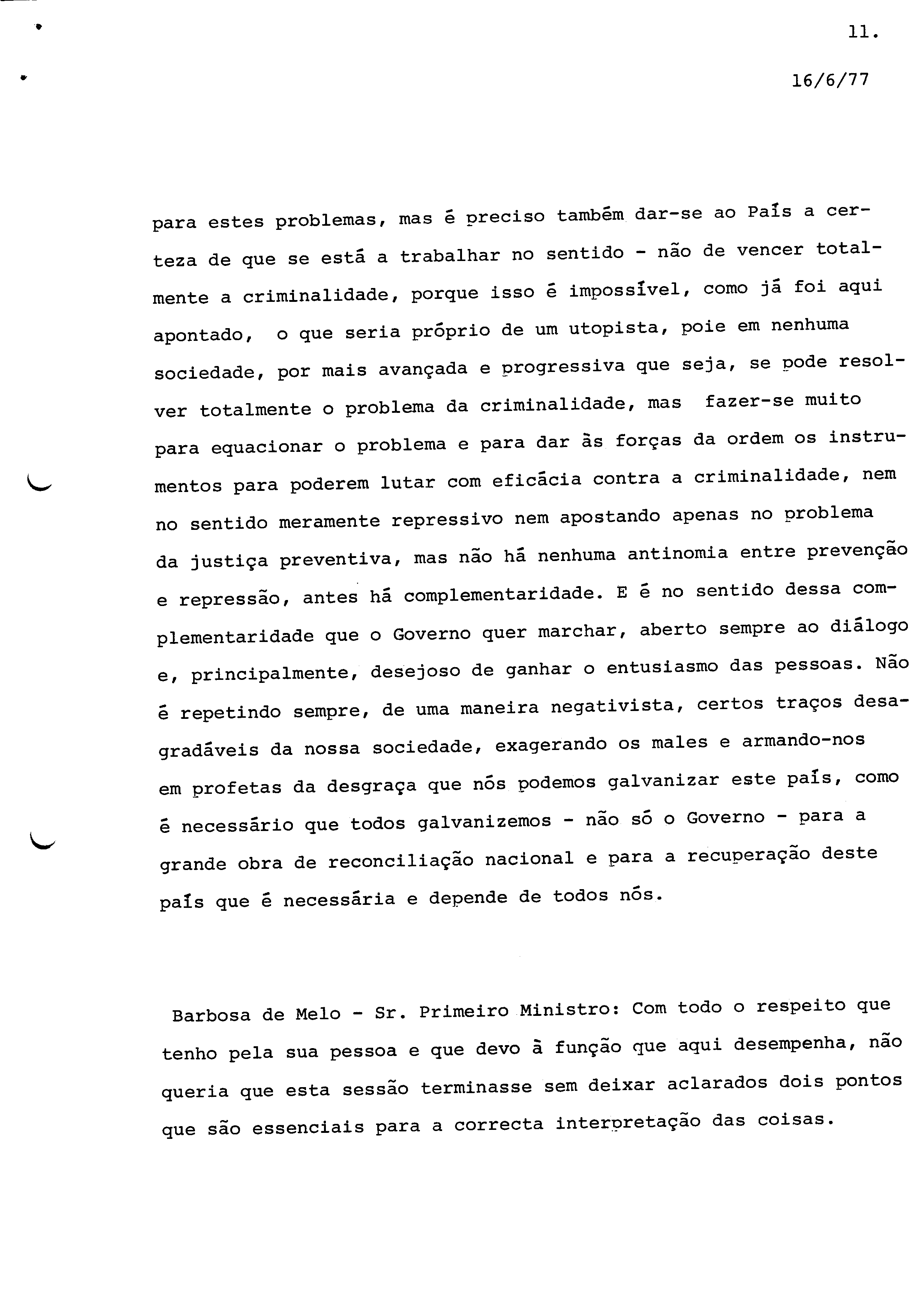 00981.011- pag.17