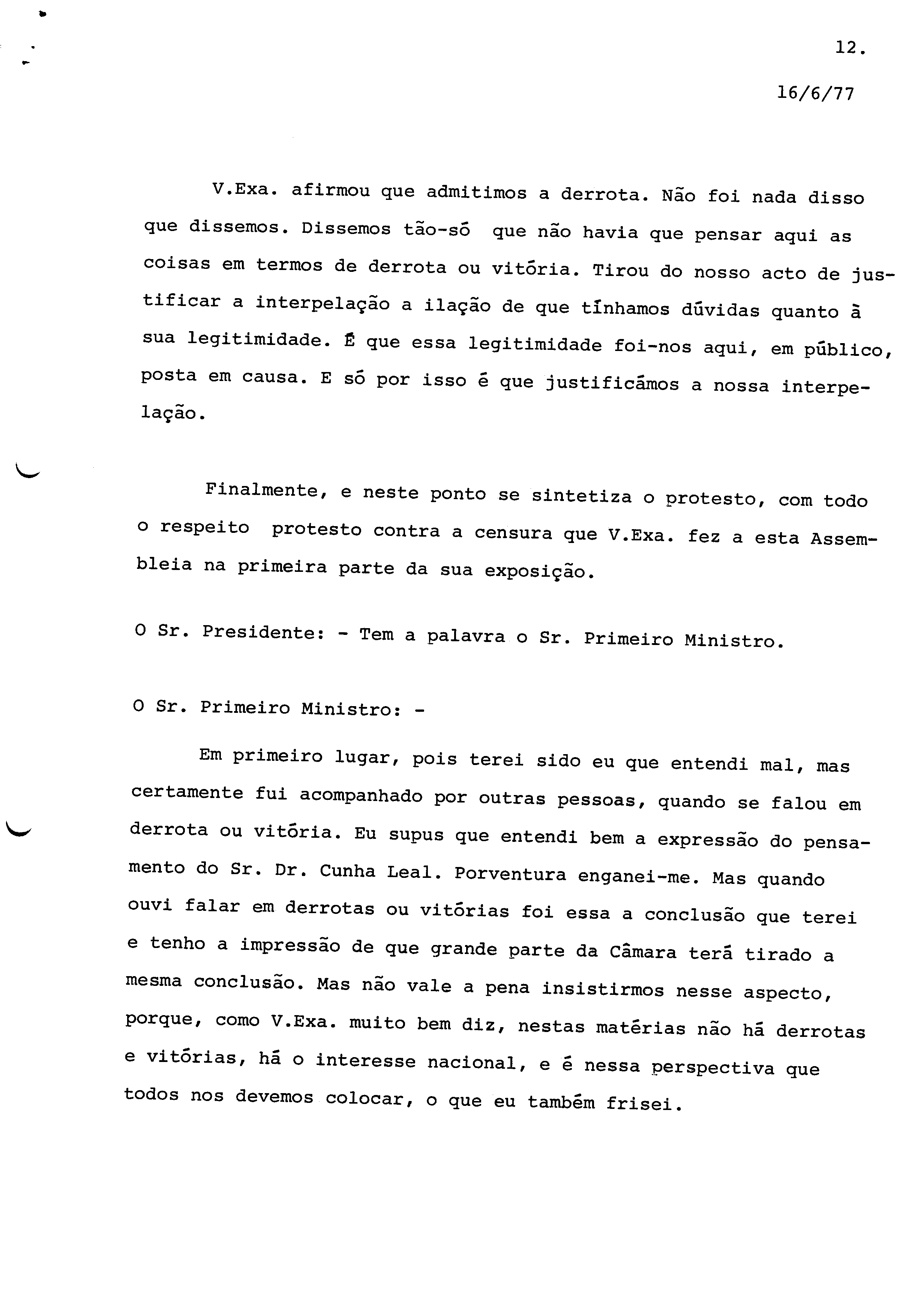 00981.011- pag.18