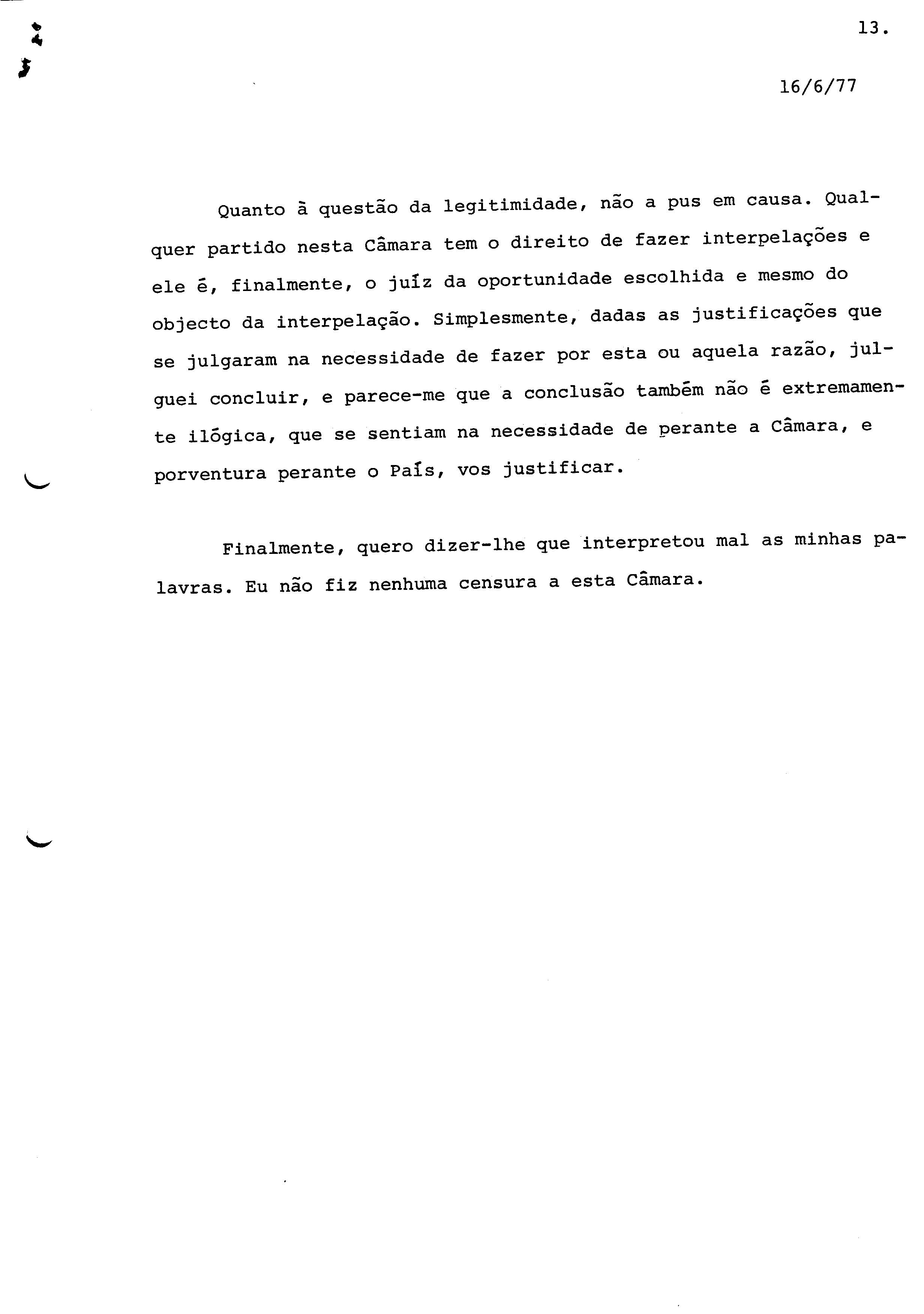 00981.011- pag.19