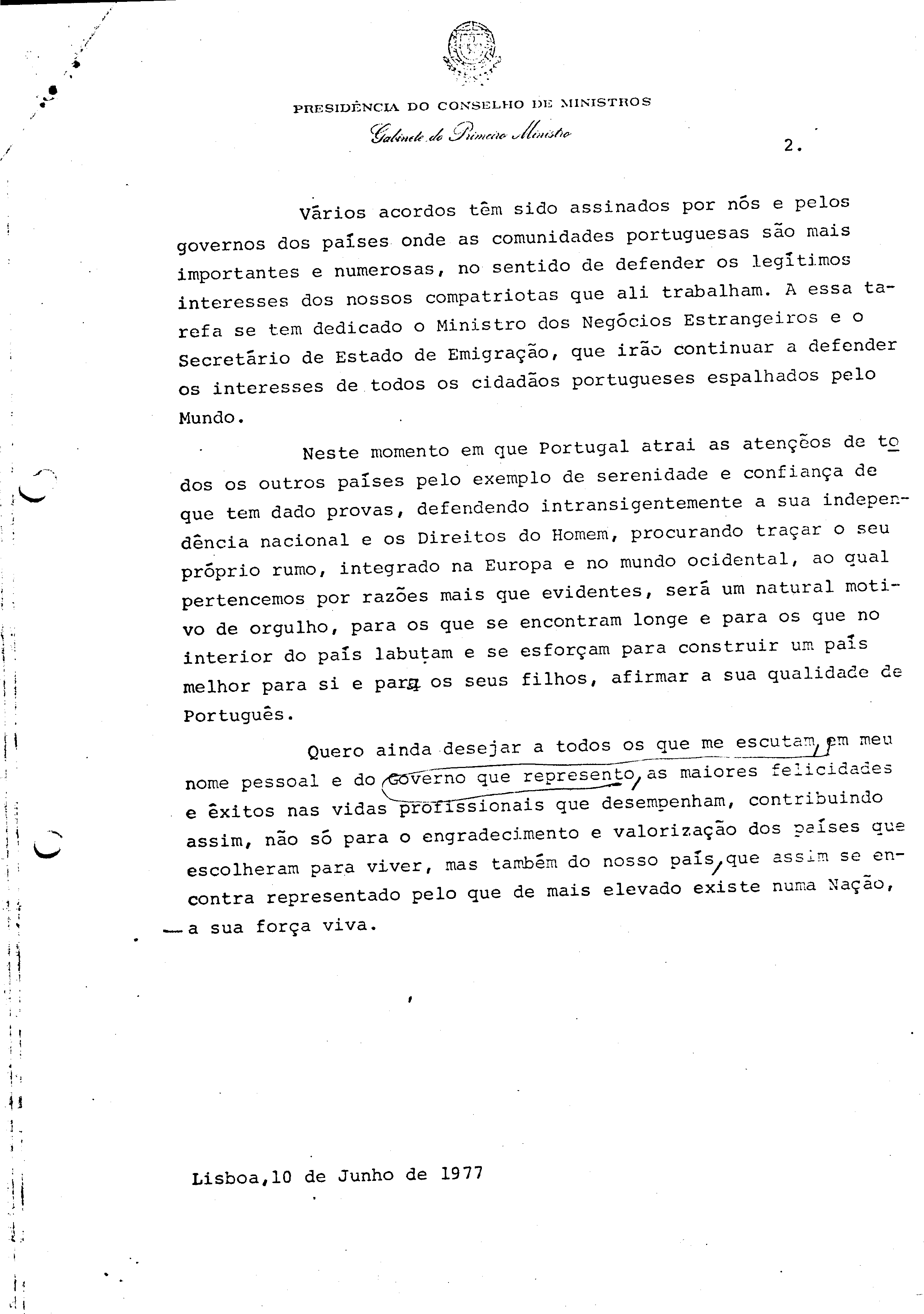 00981.012- pag.3