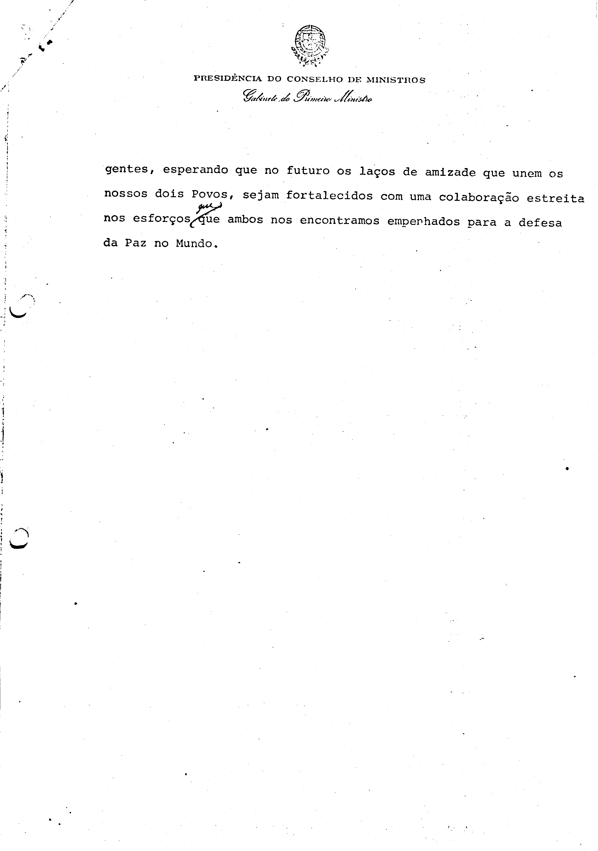 00981.013- pag.3