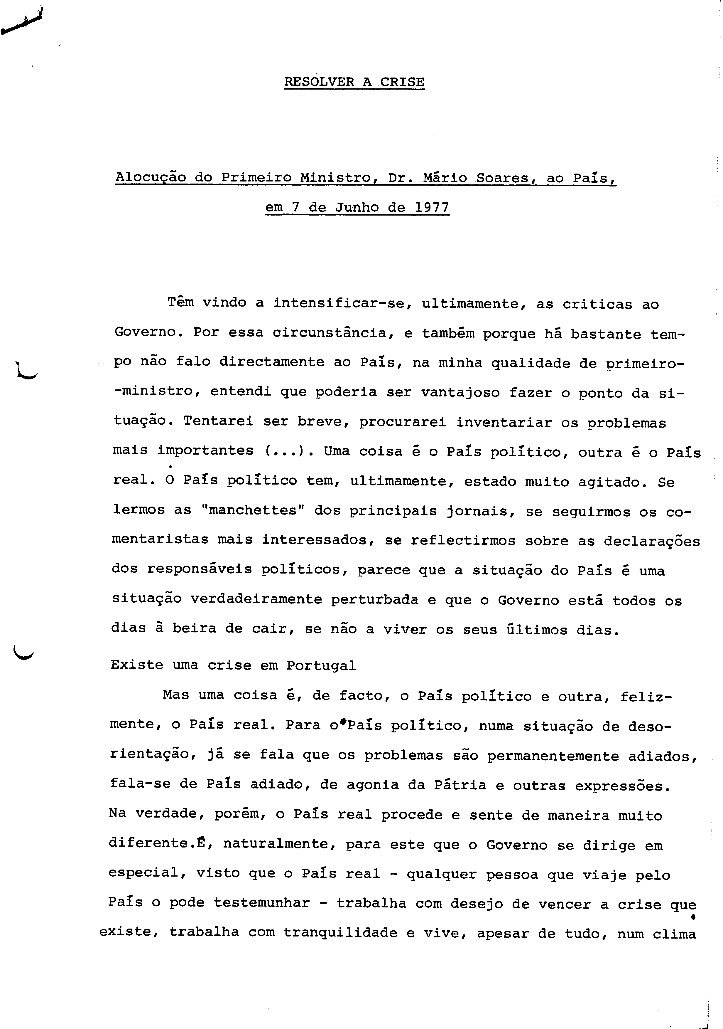 00981.014- pag.2