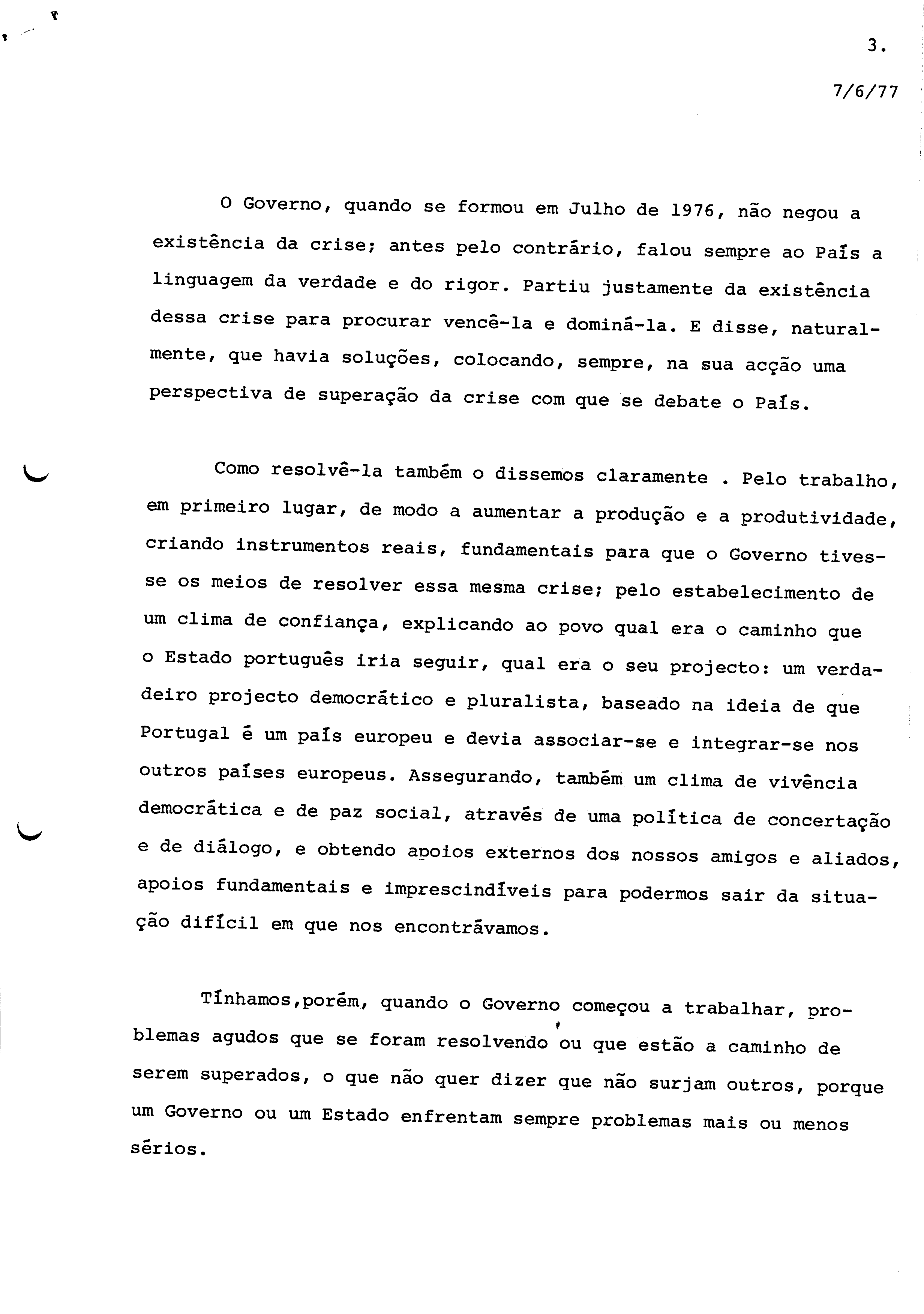 00981.014- pag.4