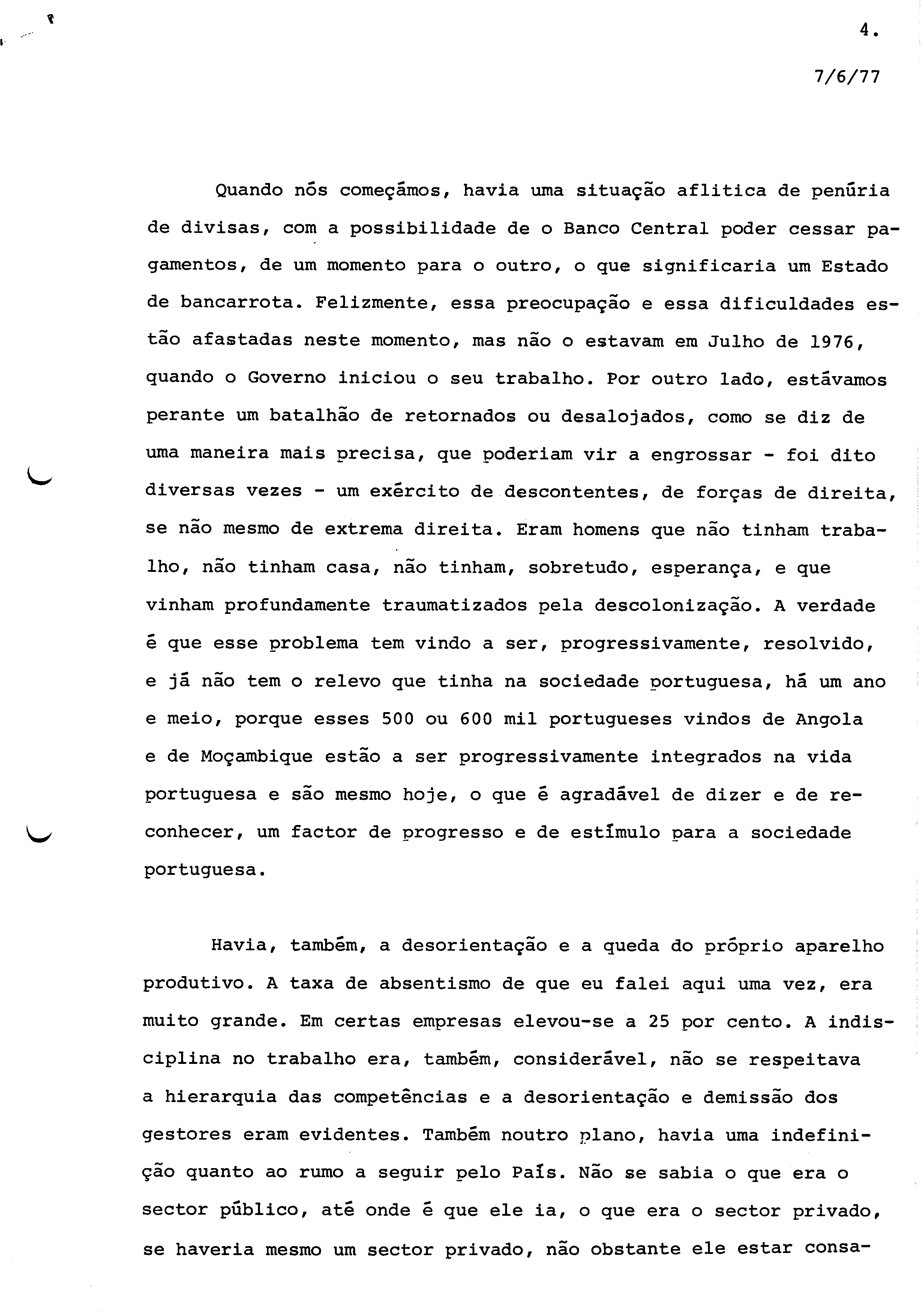 00981.014- pag.5