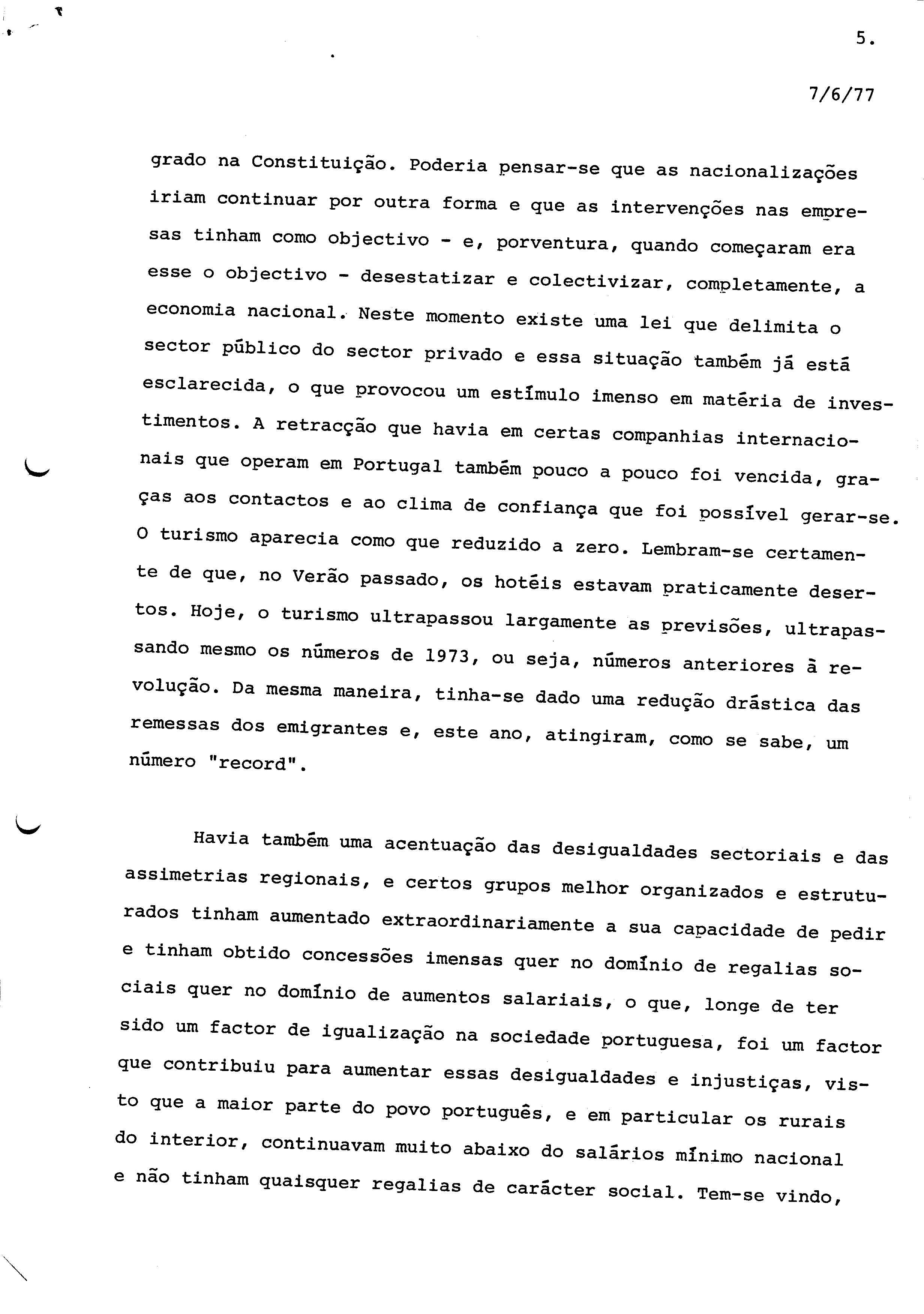 00981.014- pag.6