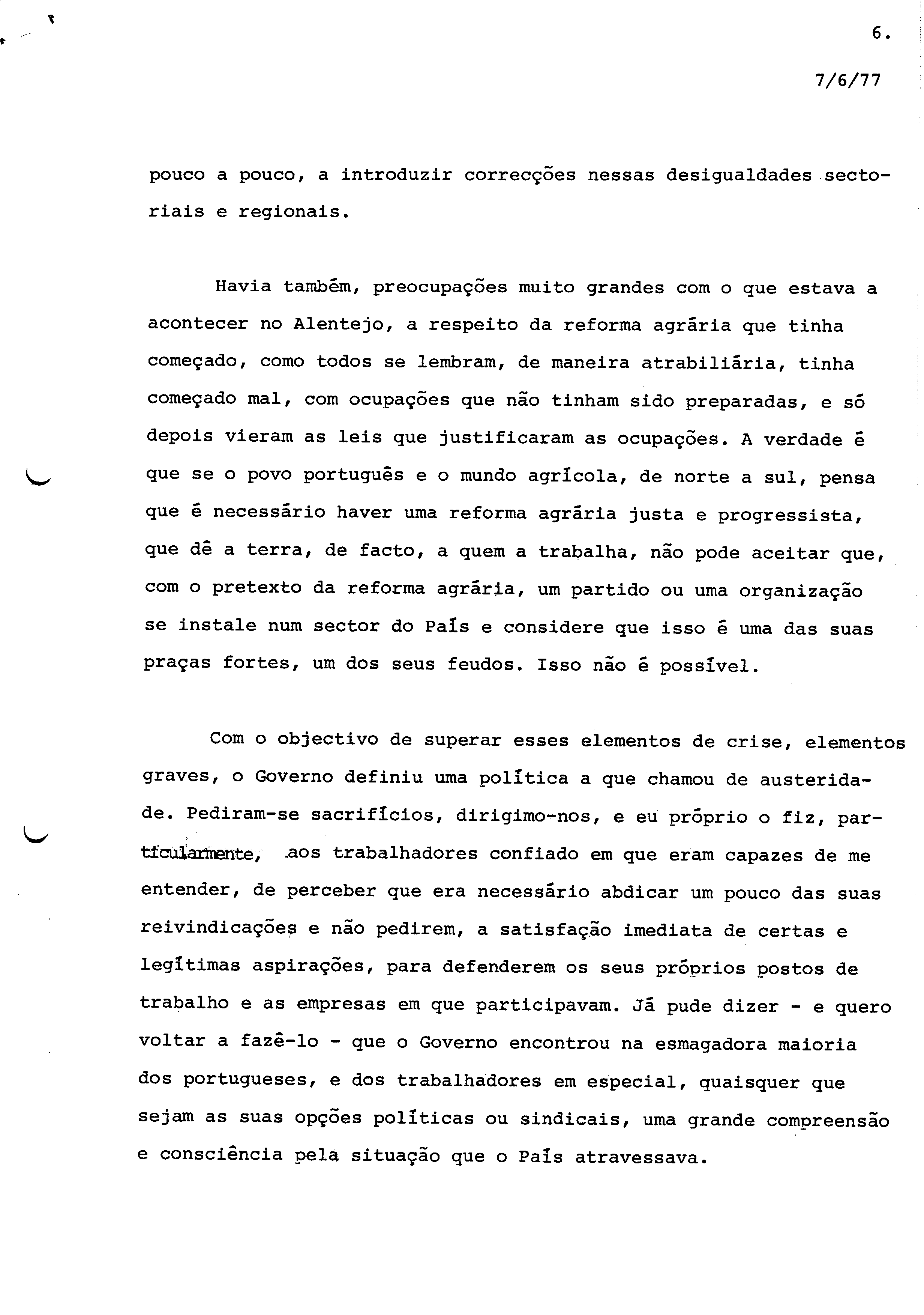 00981.014- pag.7