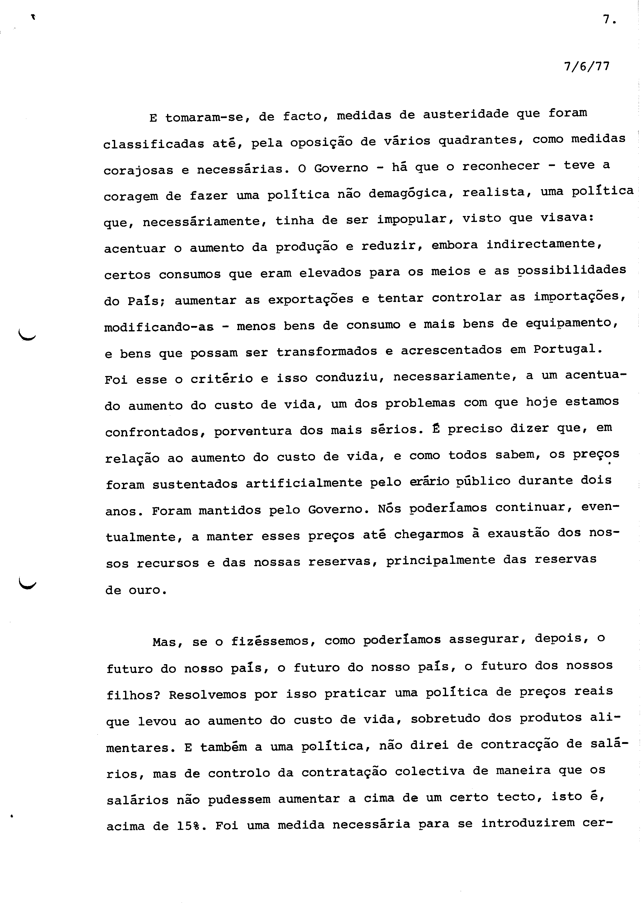 00981.014- pag.8