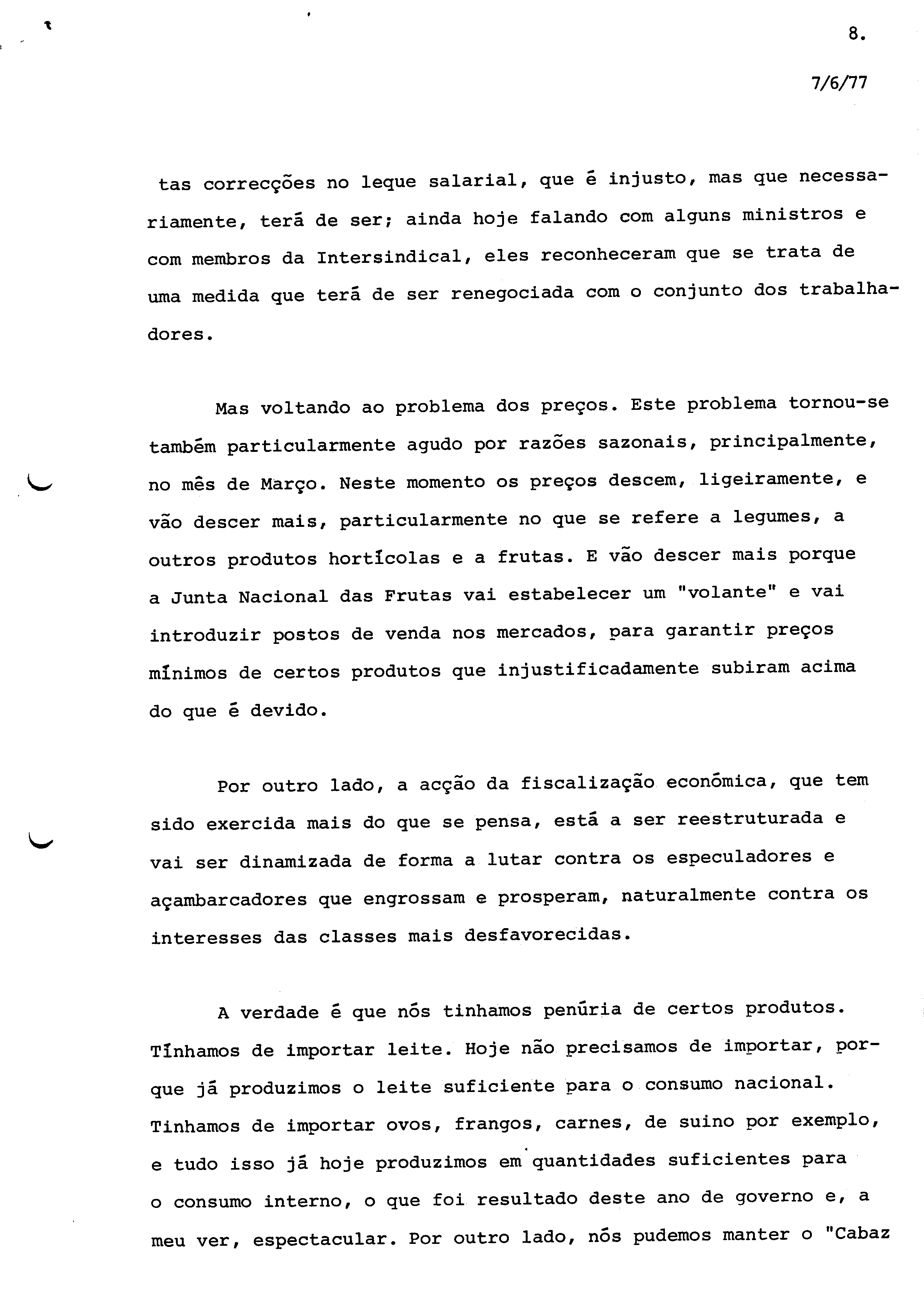 00981.014- pag.9
